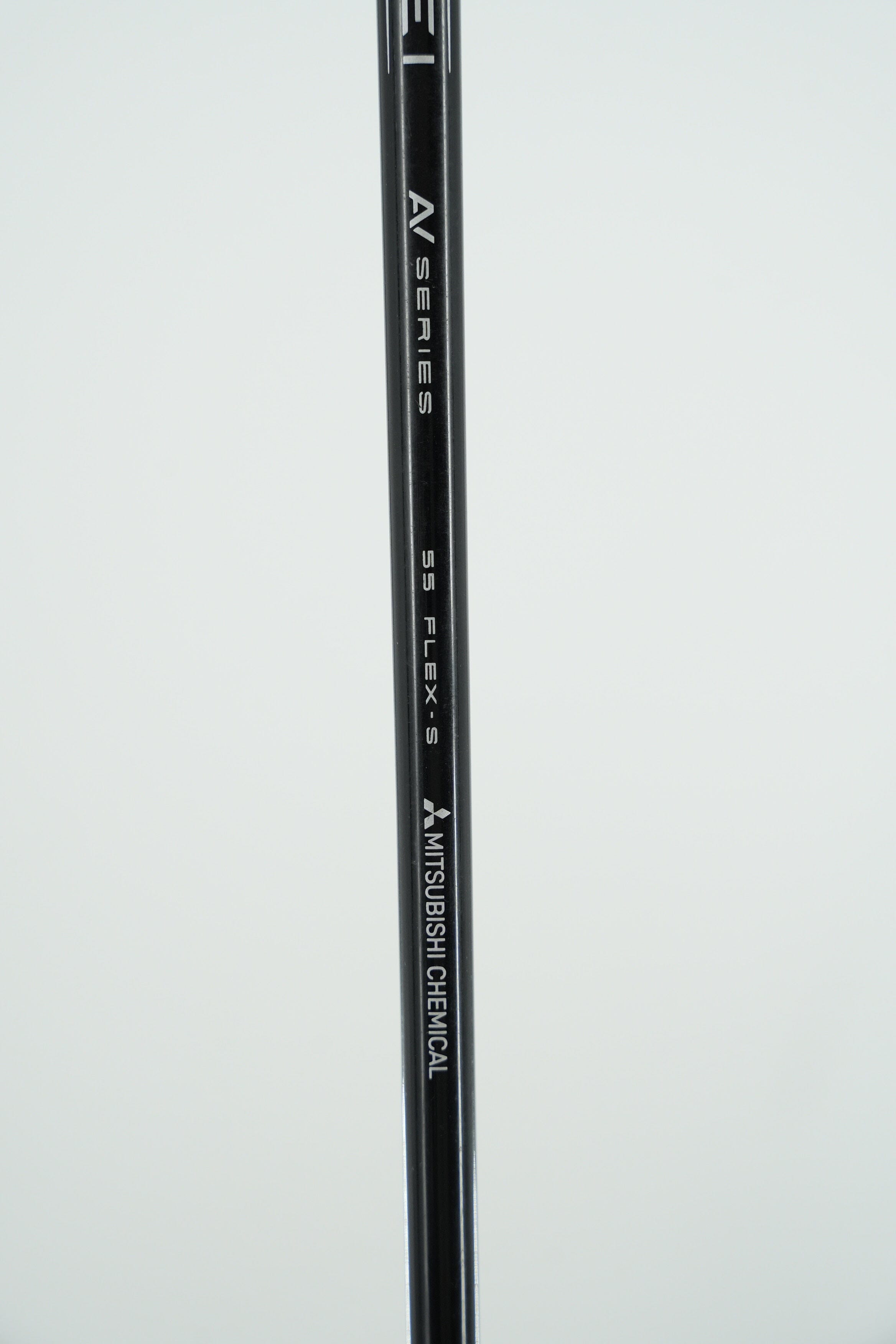 Titleist TSR3 9 Degree Driver S Flex 45.25" Golf Clubs GolfRoots 
