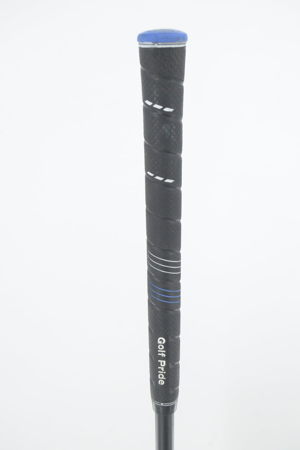 Mitsubishi REAX TaylorMade Driver Shaft S Flex 44.25"