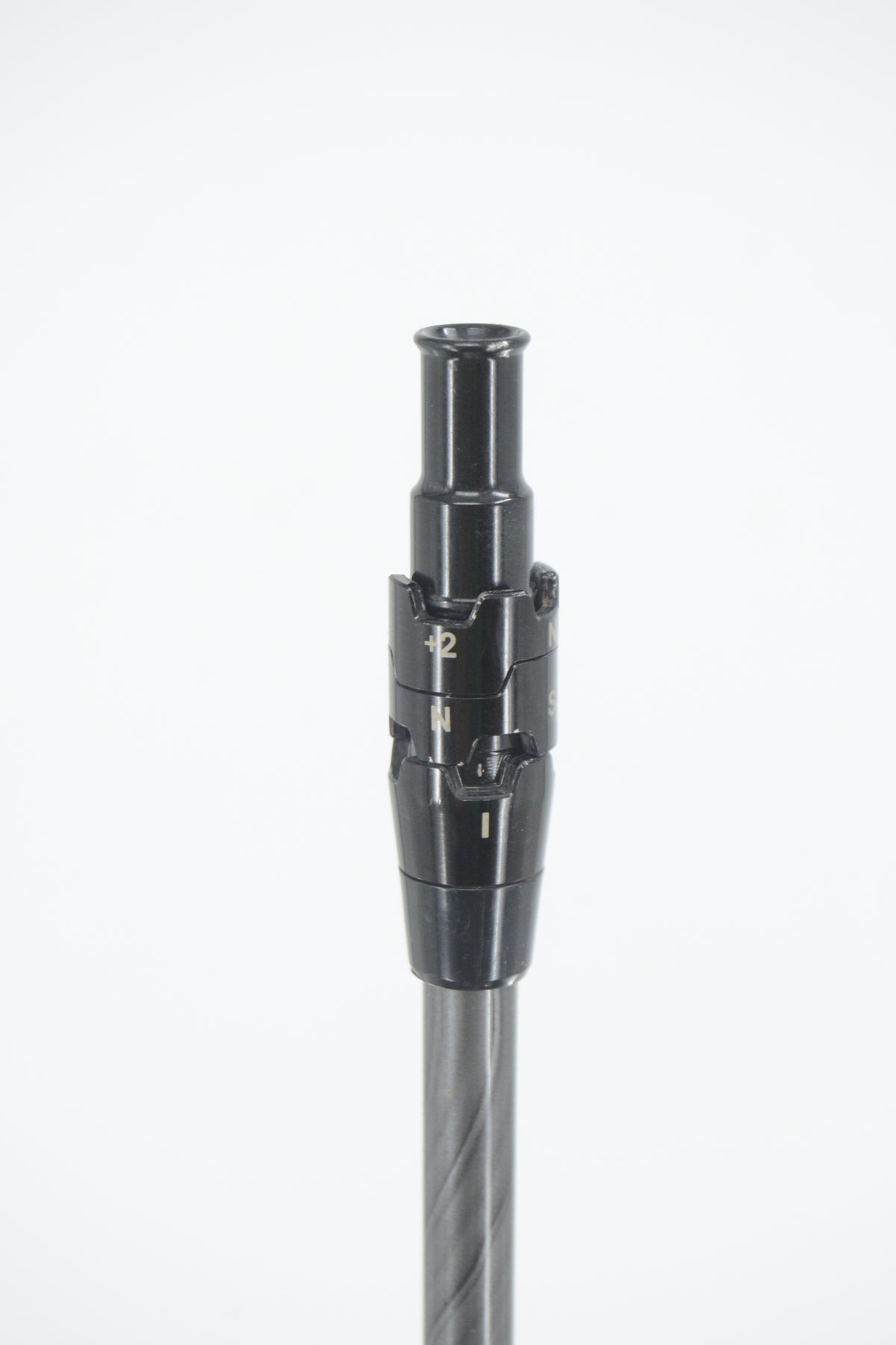 Project X EvenFlow Black Callaway Driver Shaft S Flex 44"