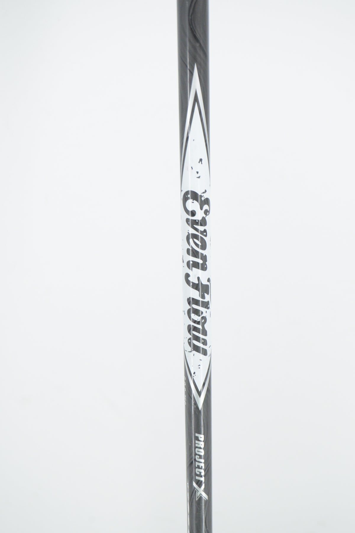 Project X EvenFlow Black Callaway Driver Shaft S Flex 44"