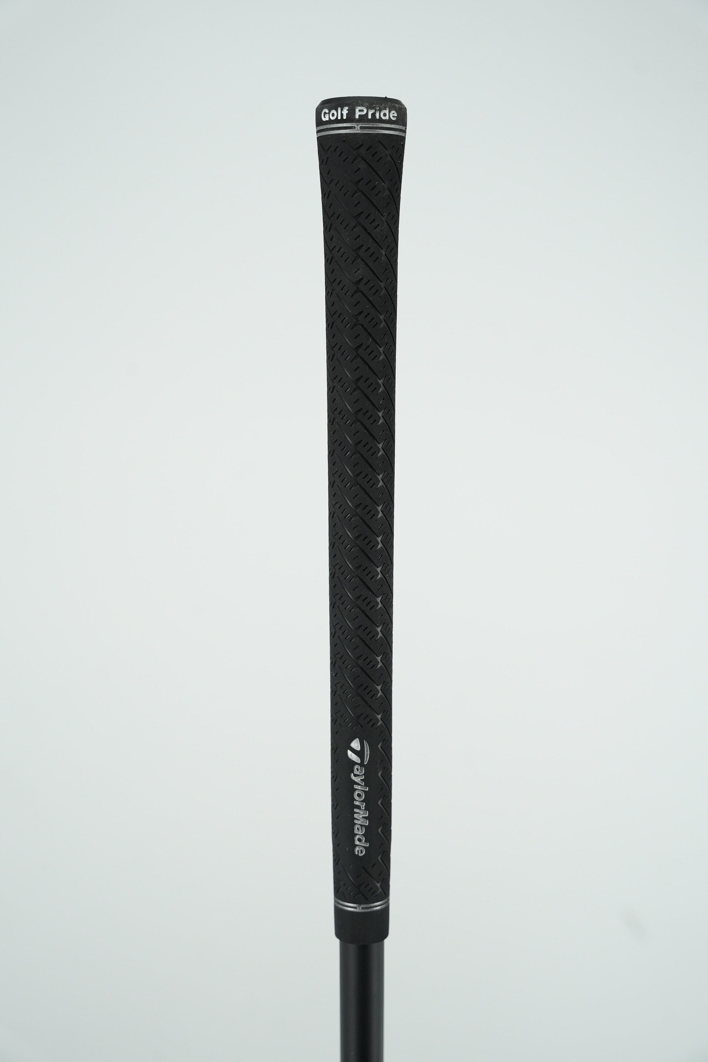 TaylorMade Qi35 9 Degree Driver S Flex 45.5" Golf Clubs GolfRoots 
