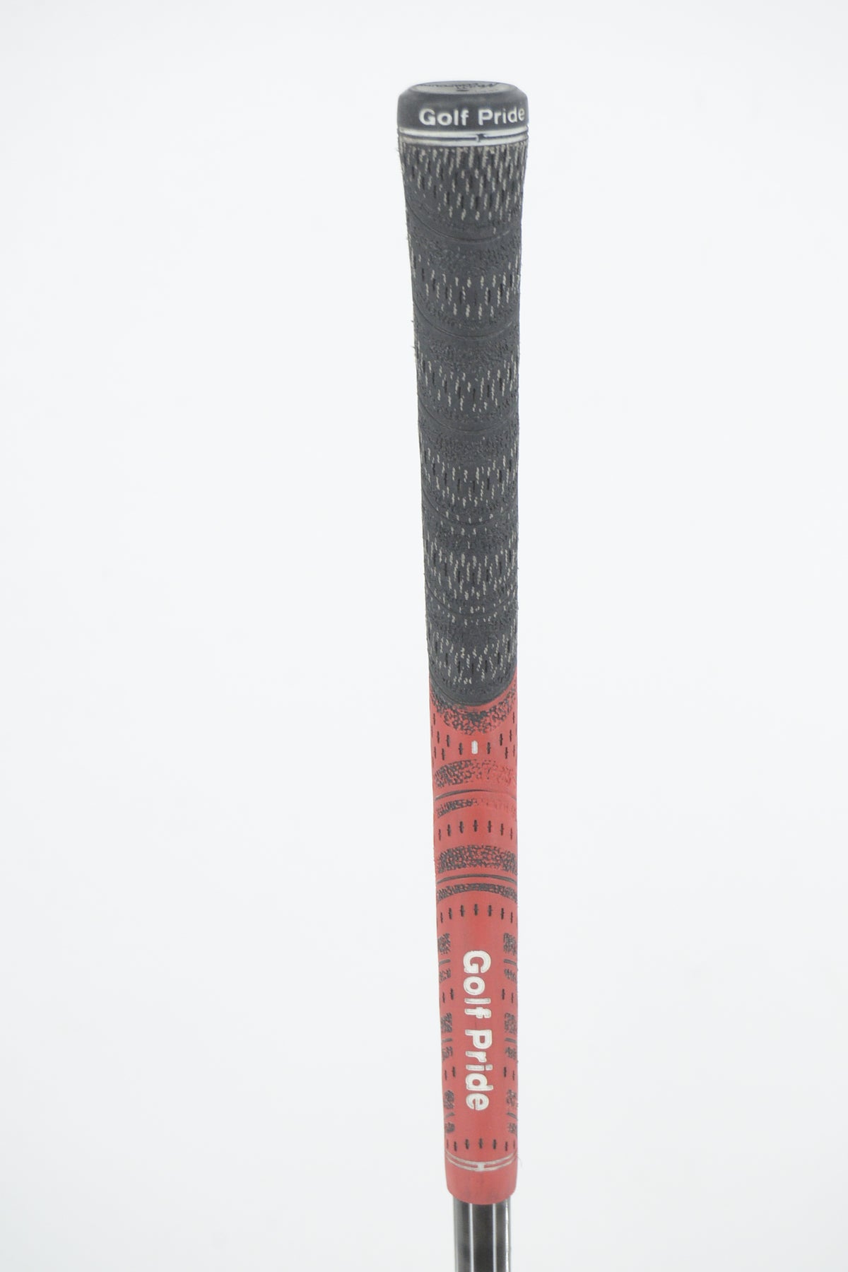 Aldila Rogue 95 MSI TaylorMade Driver Shaft S Flex 44.25"