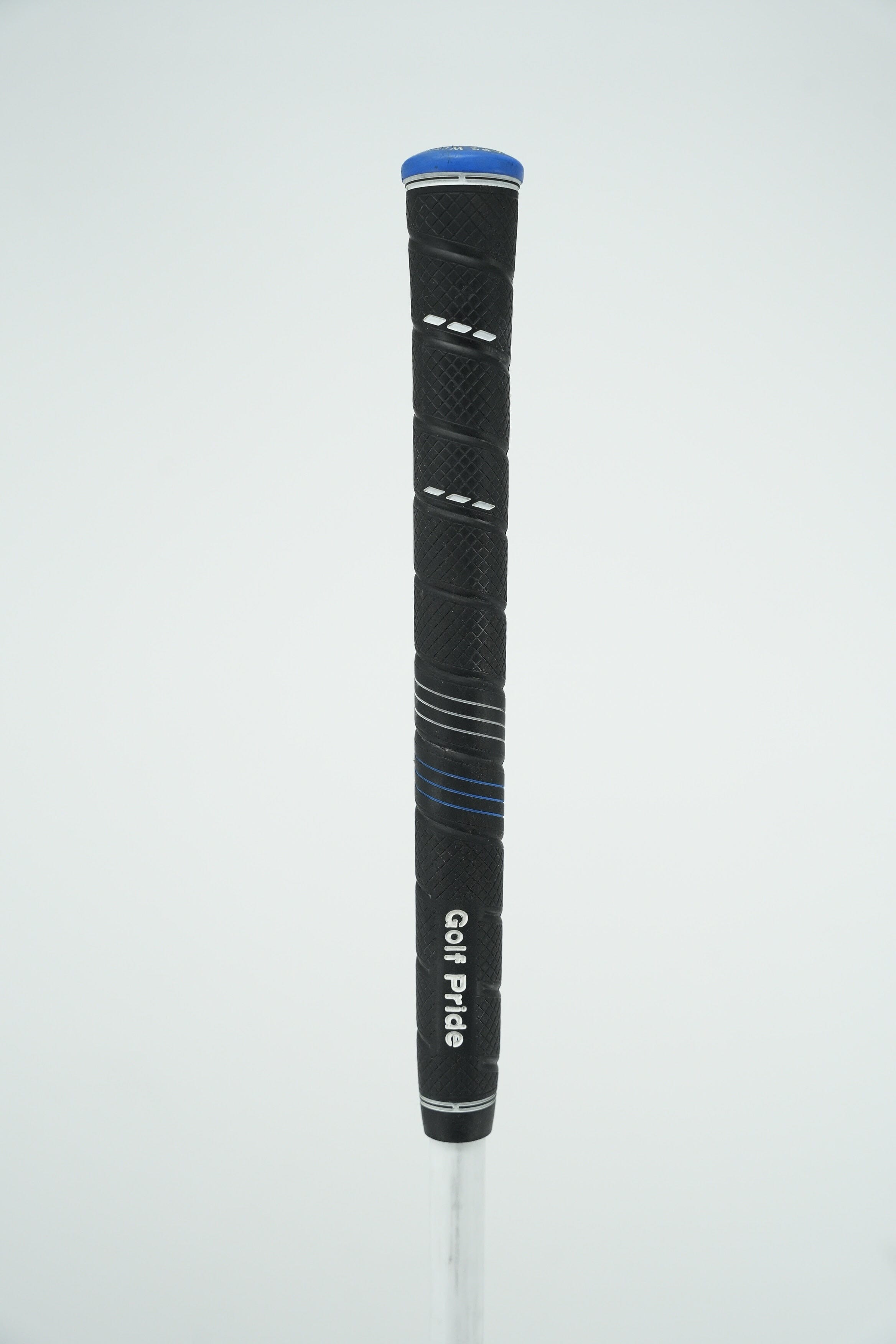 Callaway Epic Max LS 9 Degree Driver S Flex 45.25" Golf Clubs GolfRoots 