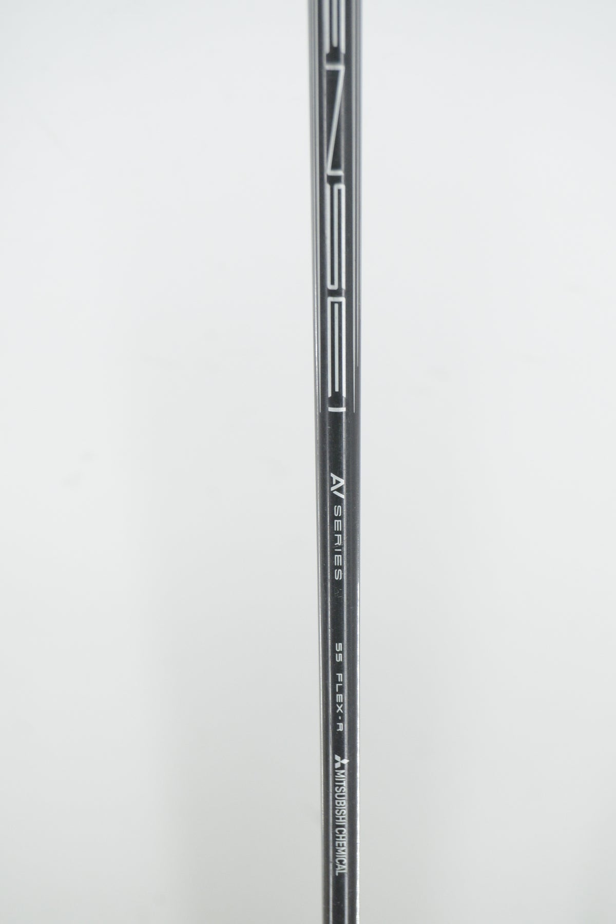 Mitsubishi Tensei AV Series Blue Callaway Driver Shaft R Flex 44"
