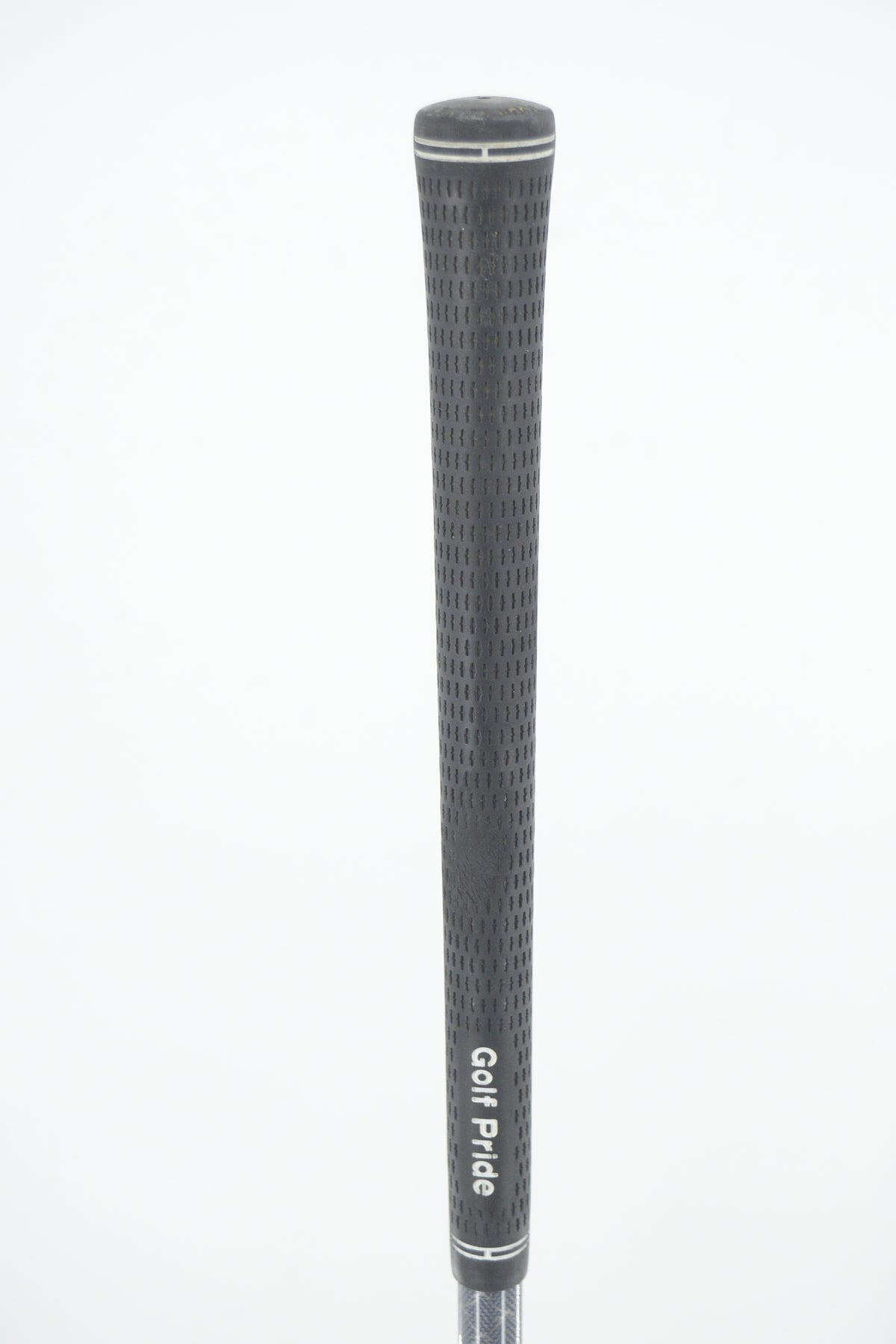 Mitsubishi Tensei AV Series Blue Callaway Driver Shaft R Flex 44"