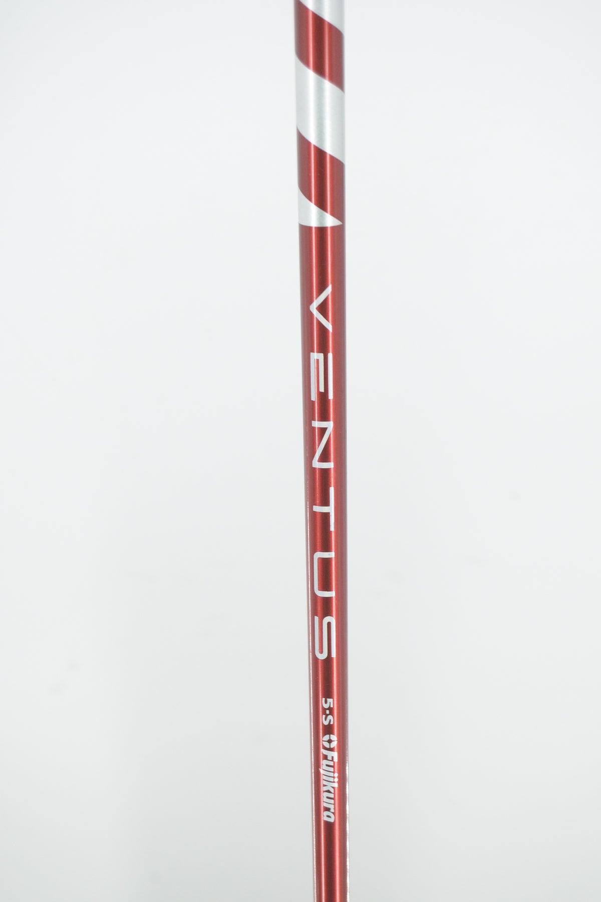 Fujikura Ventus Red Velocore Titleist Driver Shaft S Flex 44"