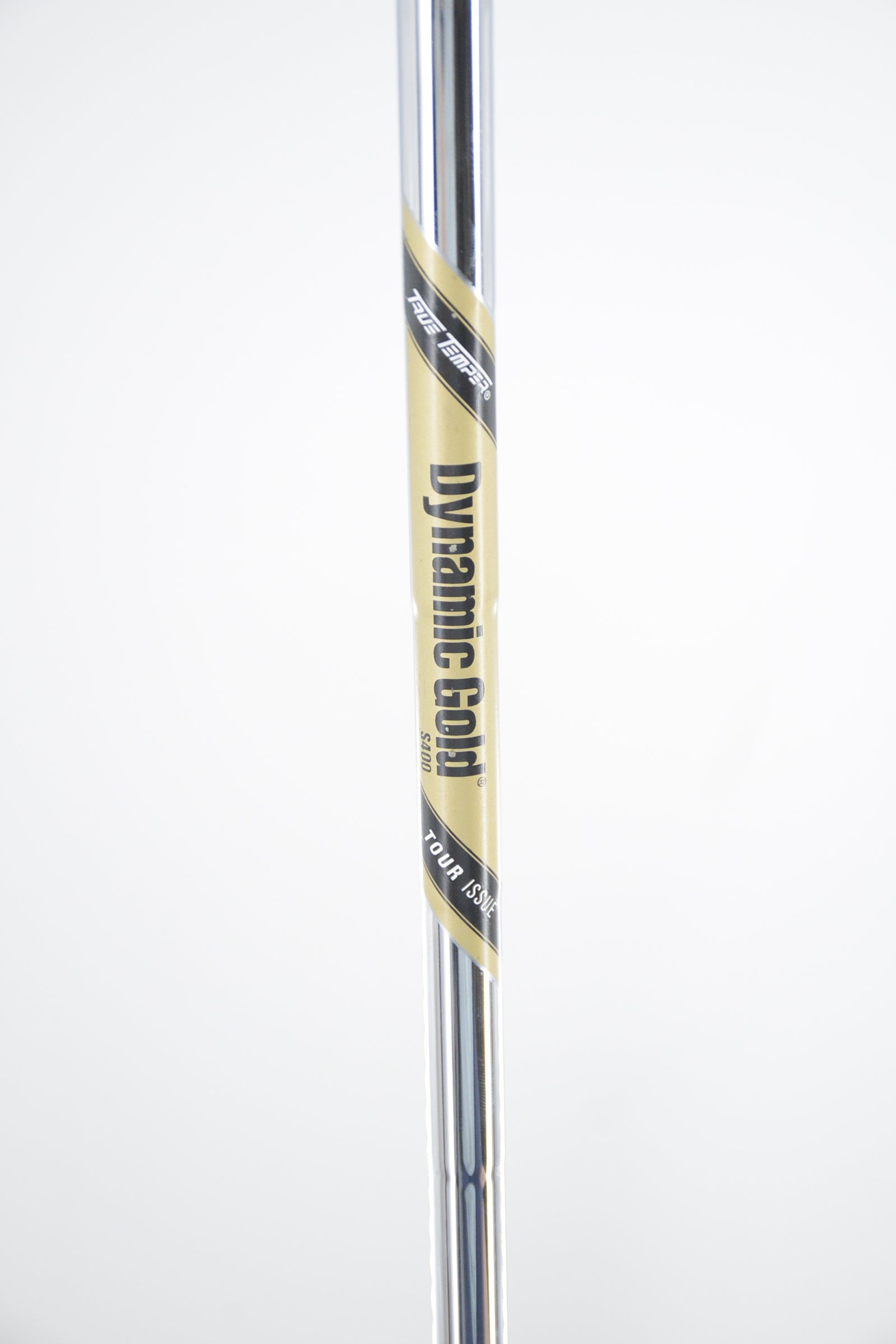 Mizuno T22 Blue 58 Degree Wedge S Flex 35.25"
