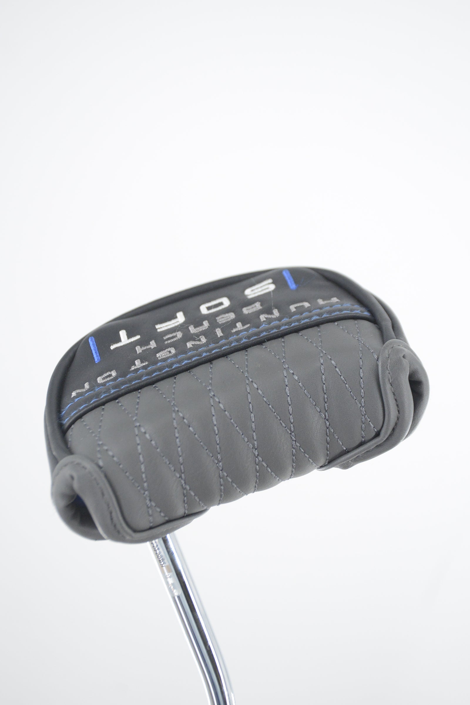 Cleveland Huntington Beach Soft 11 OS Putter 35"