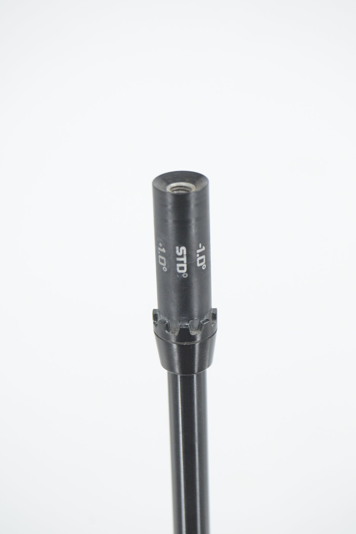 Fujikura Atmos Tour Spec Cobra Driver Shaft S Flex 43.75"