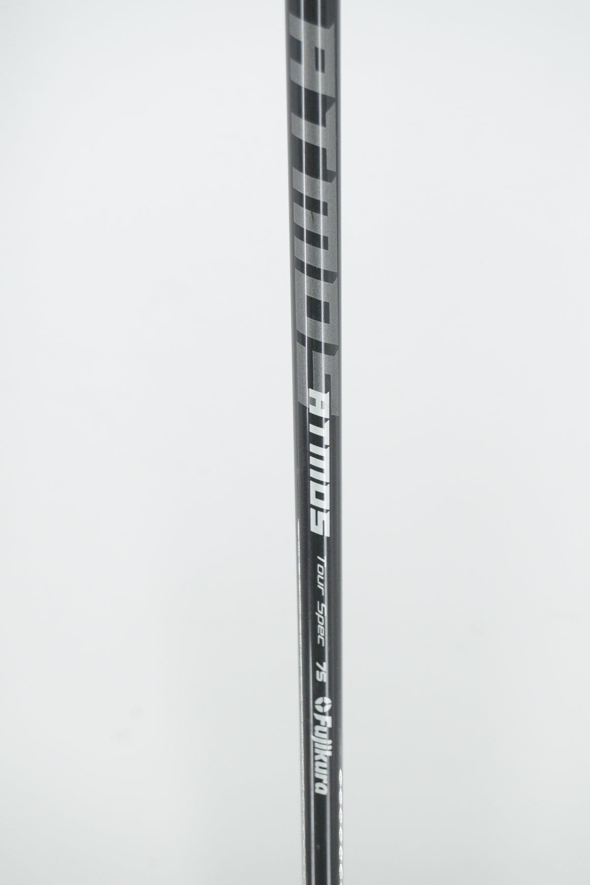 Fujikura Atmos Tour Spec Cobra Driver Shaft S Flex 43.75"