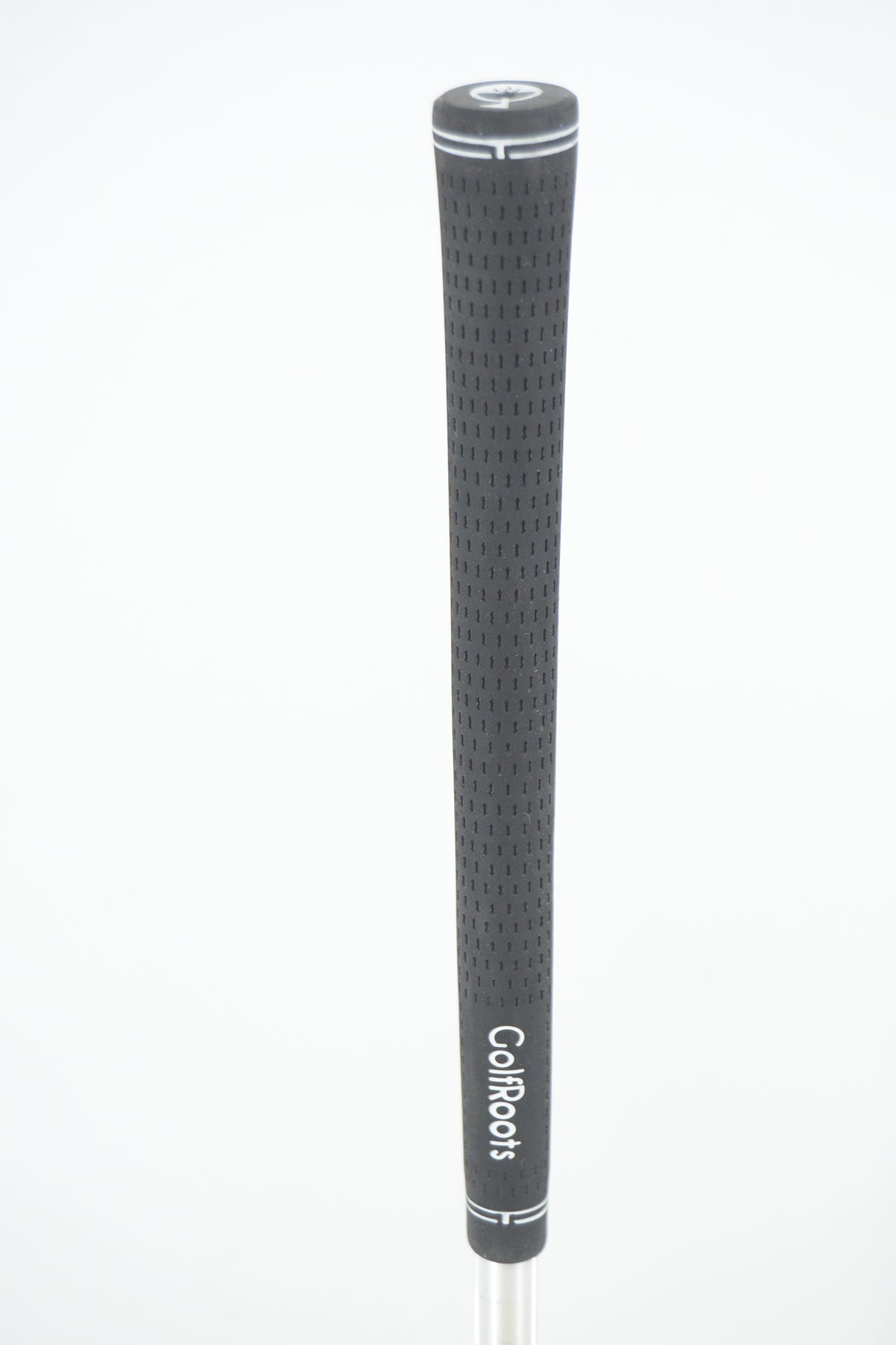 Graphite Design Tour AD DI Callaway Driver Shaft S Flex 44.25"