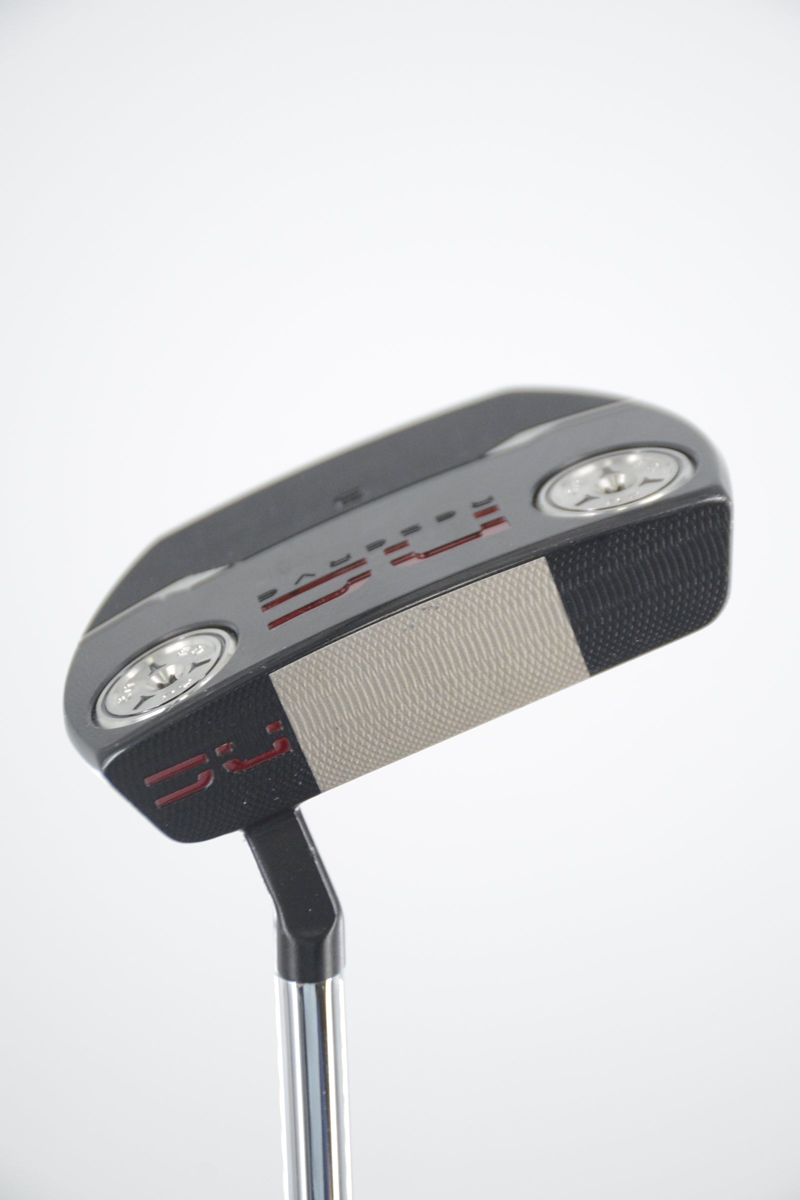 Never Compromise Reserve 3 NC Contrast Putter 33.5"