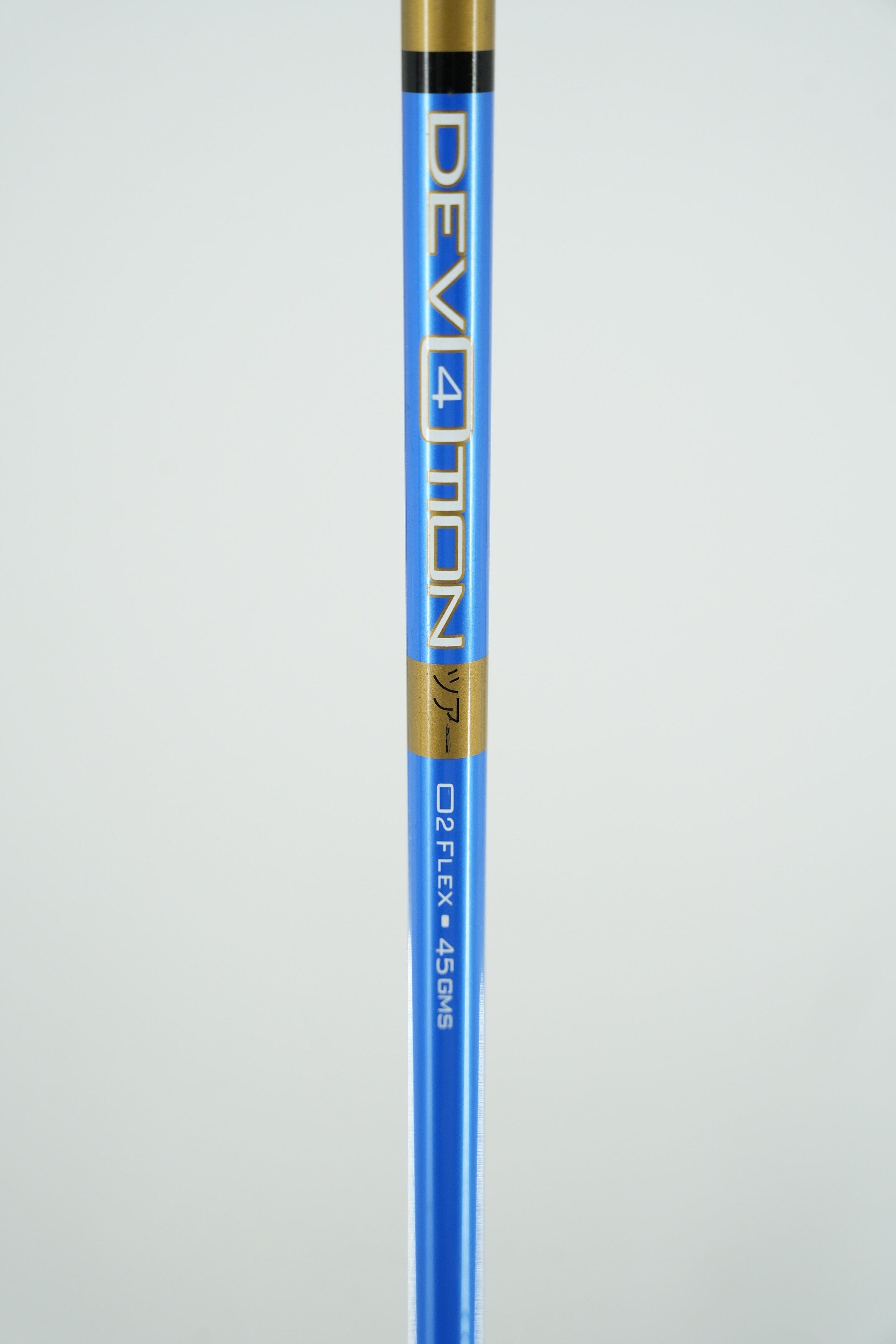 Ping G SF Tec 3 Wood SR Flex 42.75" Golf Clubs GolfRoots 