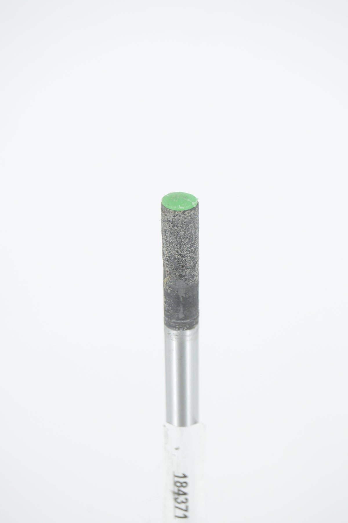Aldila Ascent No Tip Driver Shaft R Flex 43.5"