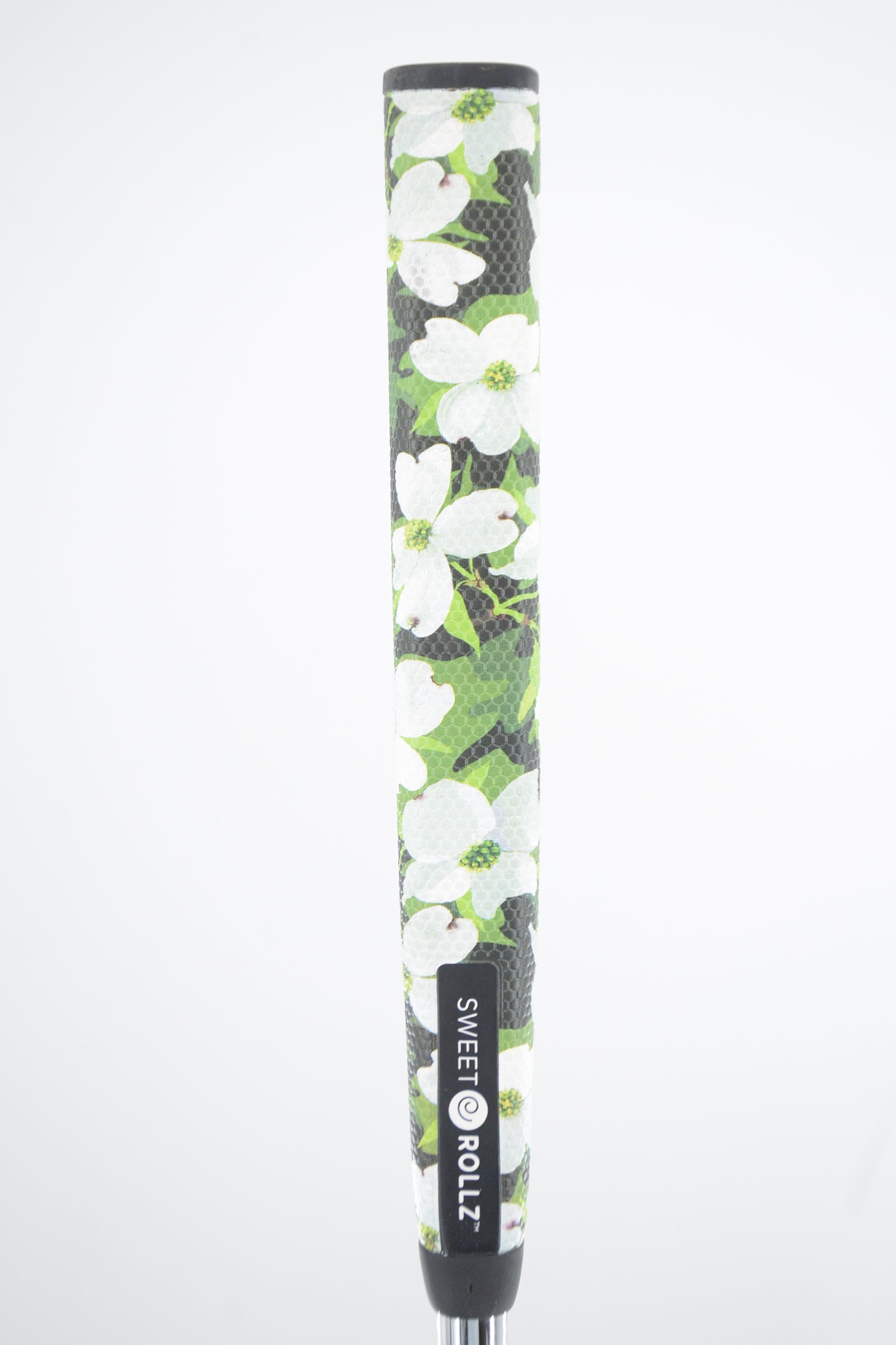 Never Compromise Reserve 3 NC Contrast Putter 33.5"