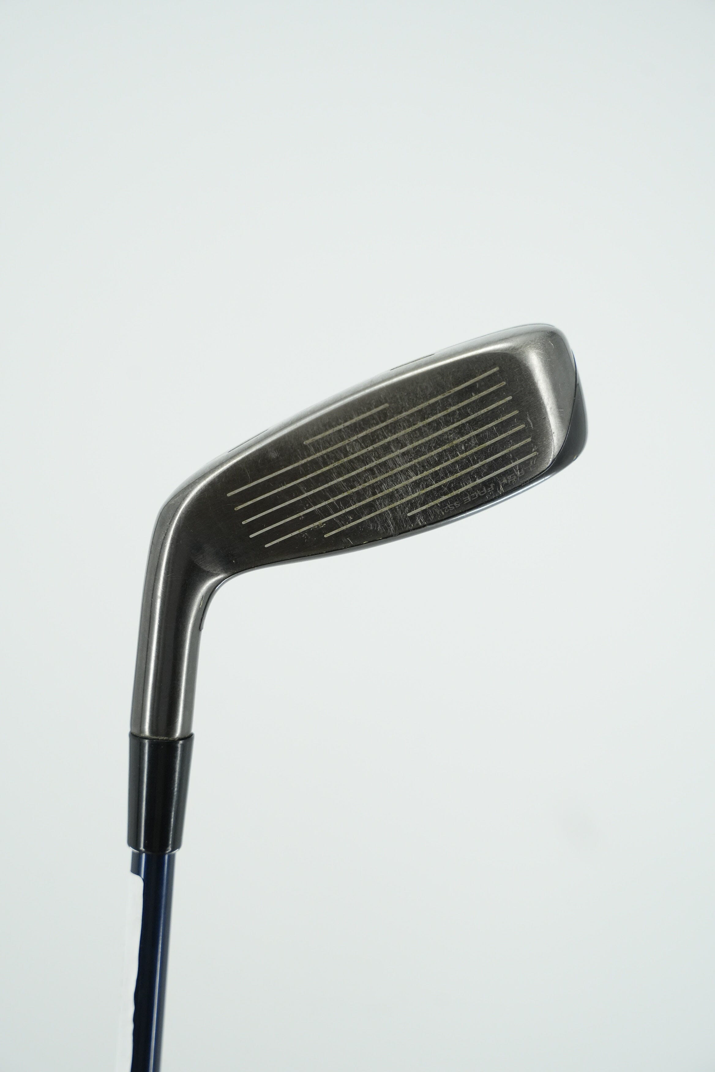Callaway Apex Pro 21 4 Hybrid X Flex 39.25