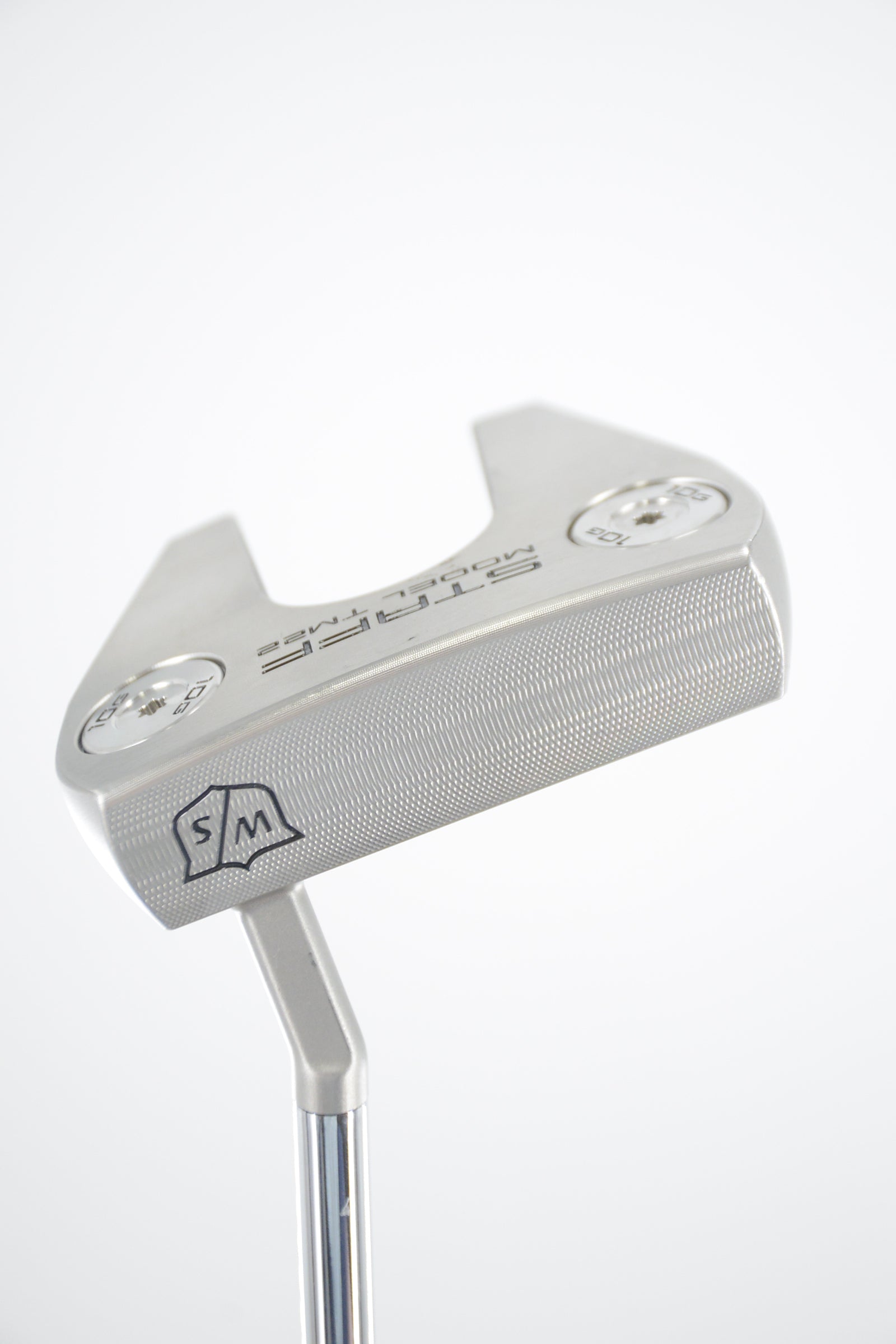 Wilson Staff Model TM22 Putter 35"