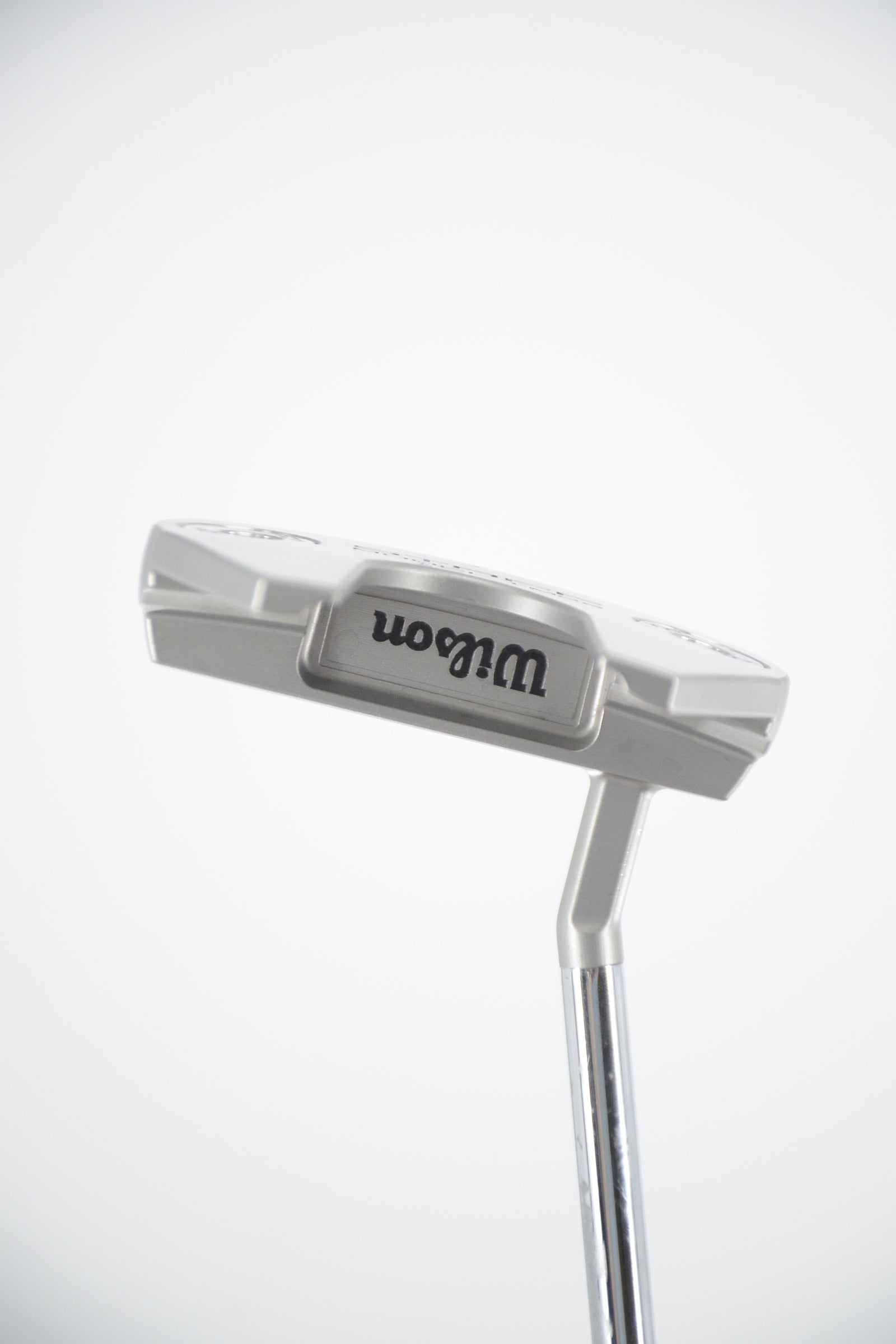 Wilson Staff Model TM22 Putter 35"