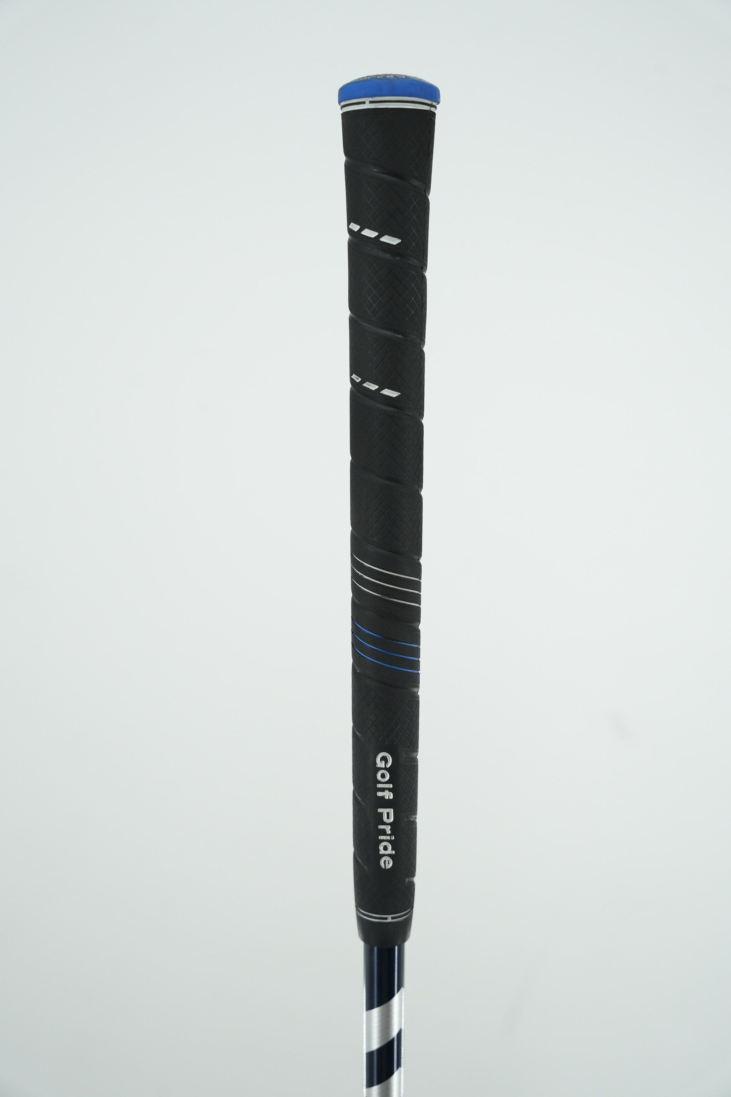 Callaway Apex Pro 21 4 Hybrid X Flex 39.25" Golf Clubs GolfRoots 