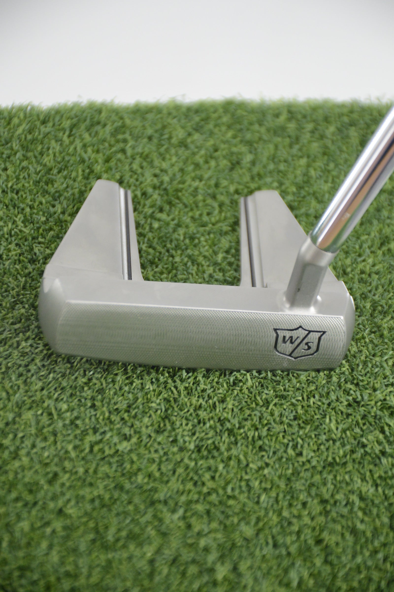 Wilson Staff Model TM22 Putter 35"