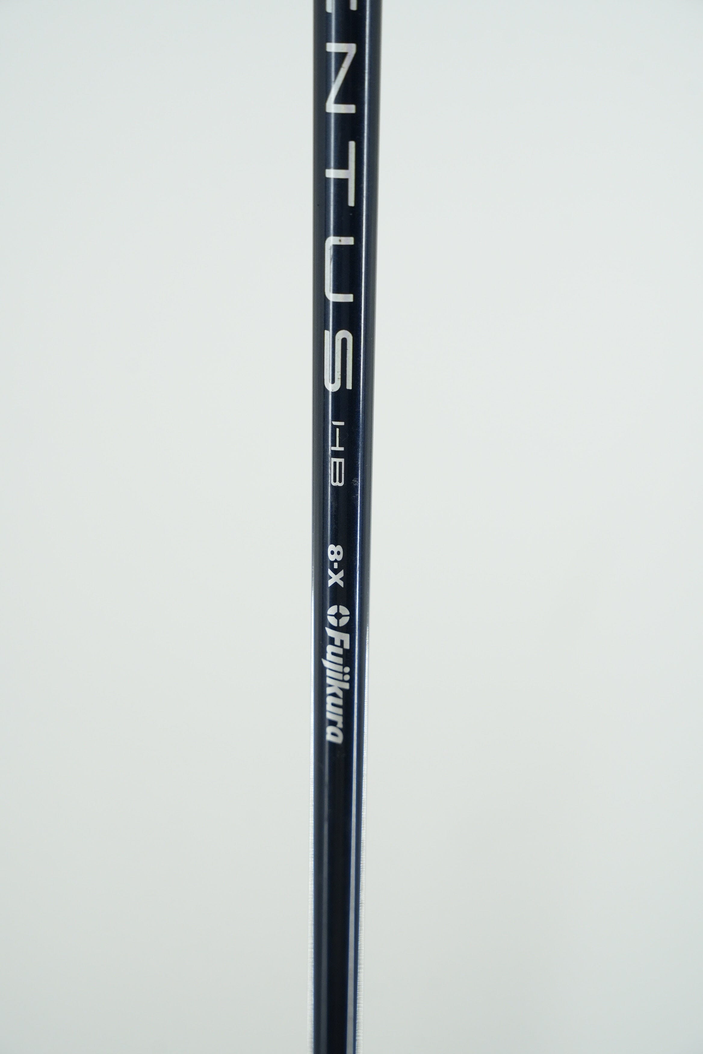 Callaway Apex Pro 21 4 Hybrid X Flex 39.25" Golf Clubs GolfRoots 