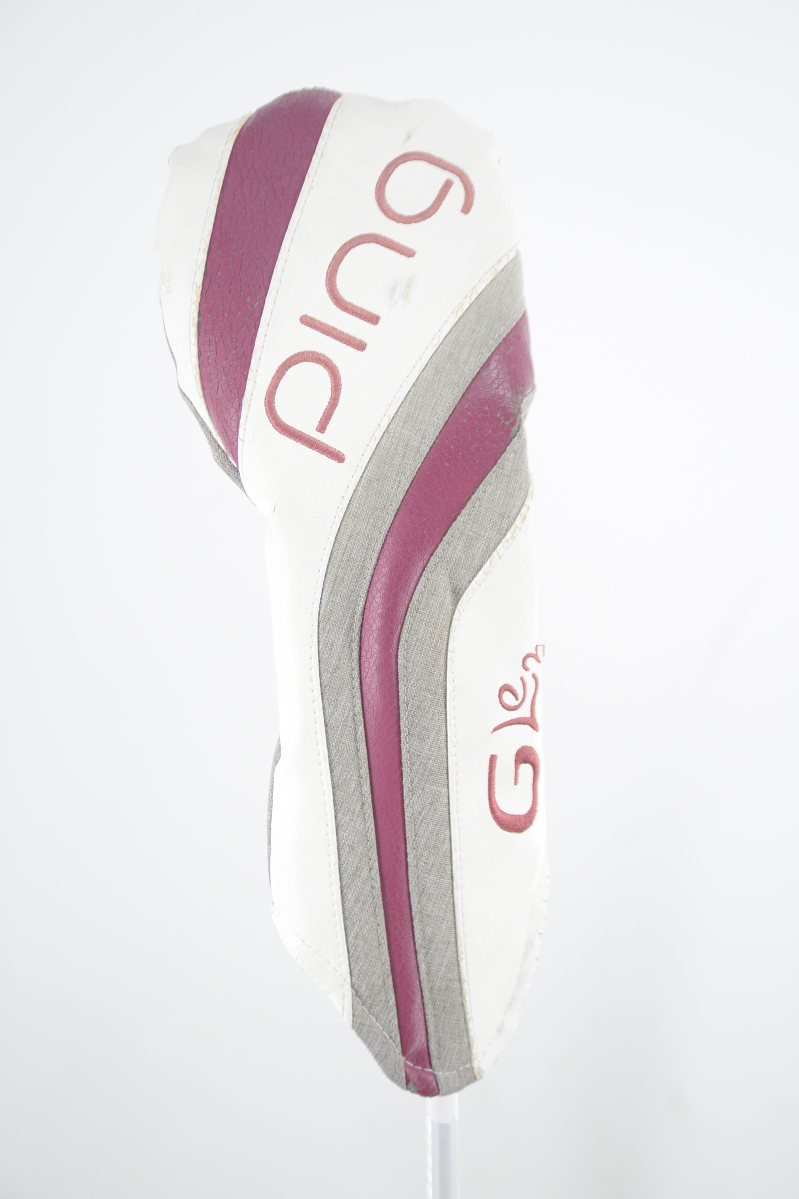Women's Ping G Le2 5 Wood W Flex 41.5"