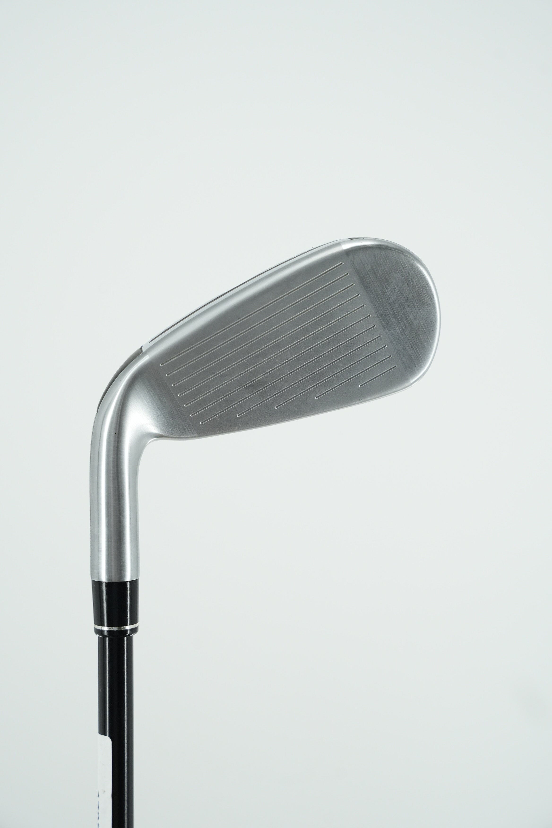 TaylorMade SIM DHY 3 Driving Iron S Flex 39.25" Golf Clubs GolfRoots 