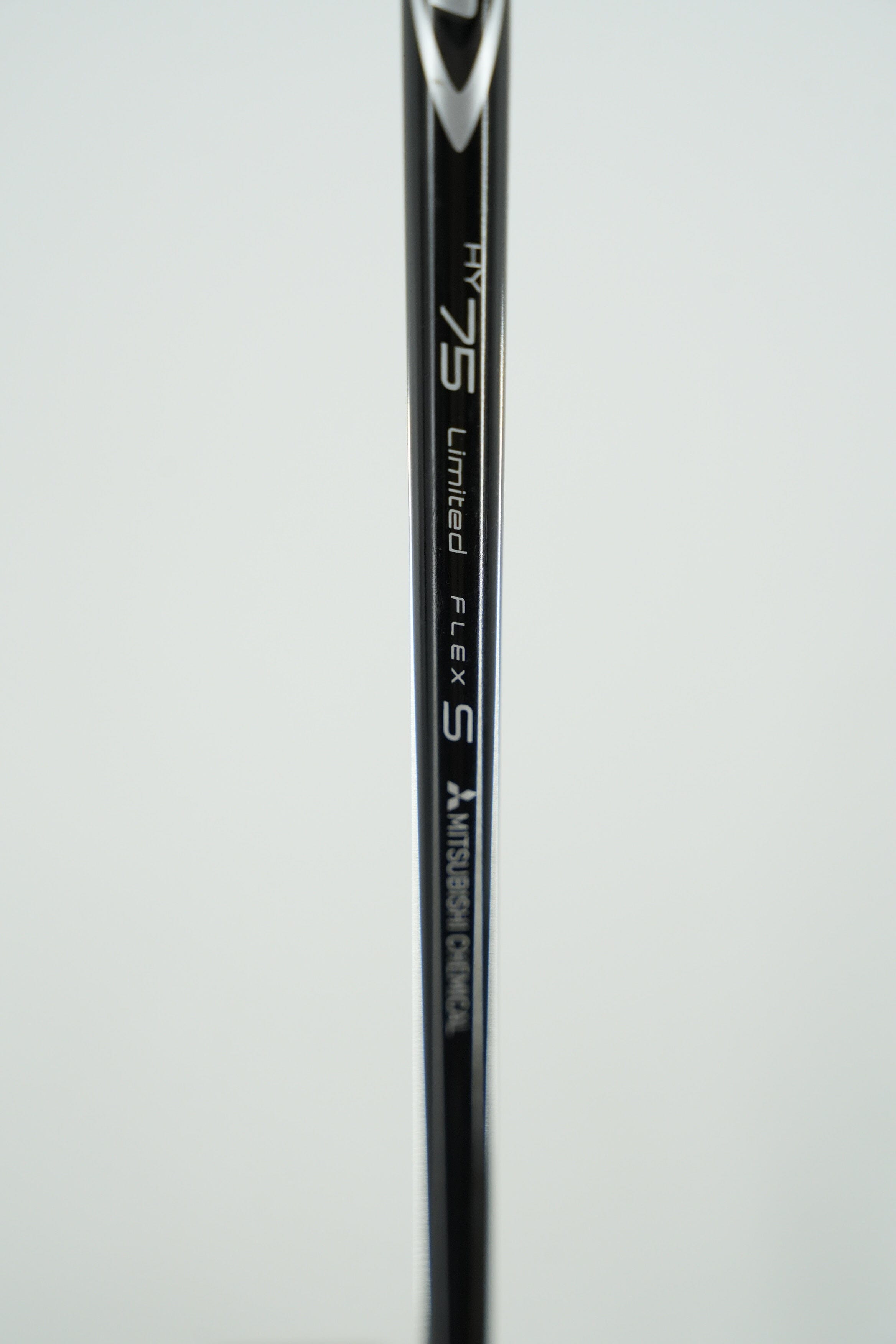 TaylorMade SIM DHY 3 Driving Iron S Flex 39.25" Golf Clubs GolfRoots 