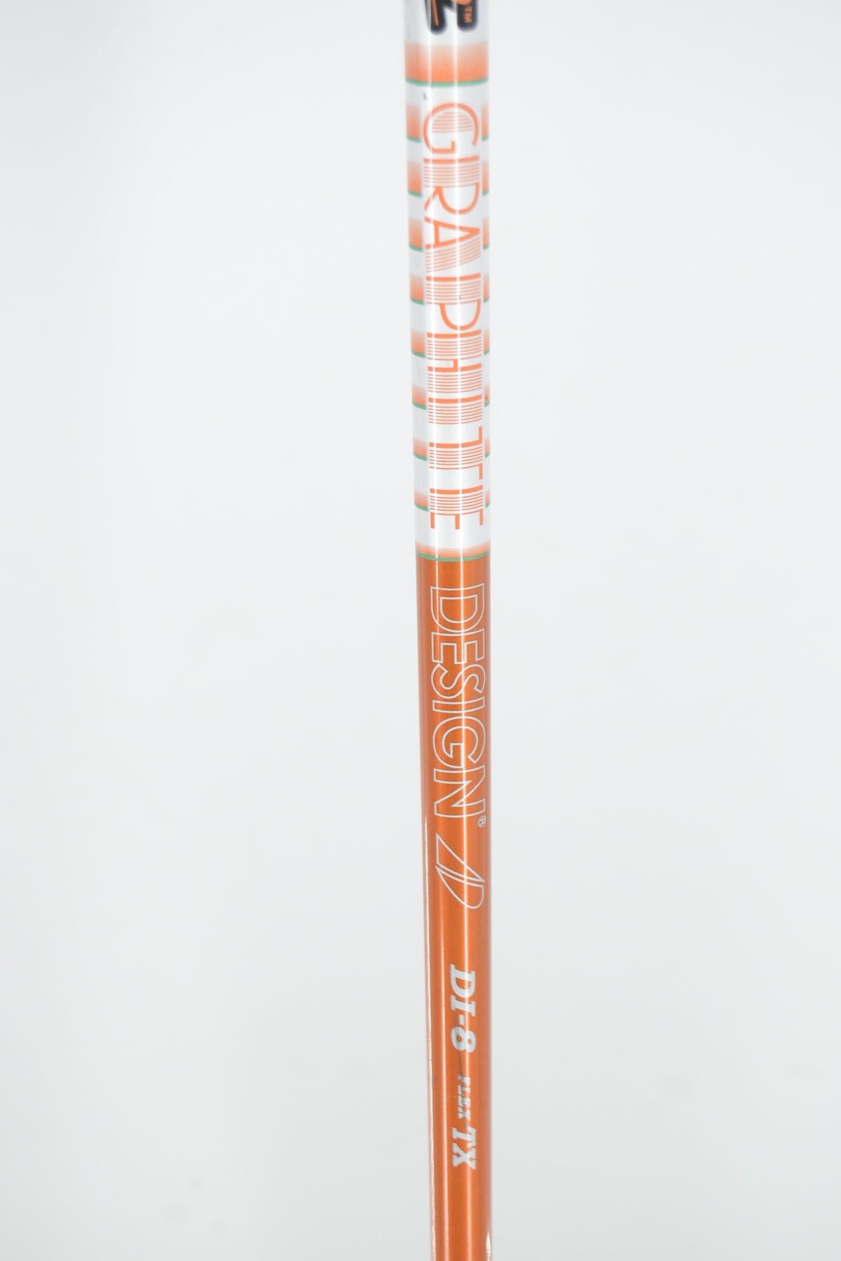 Graphite Design Tour AD DI Titleist Driver Shaft TX Flex 44.25"