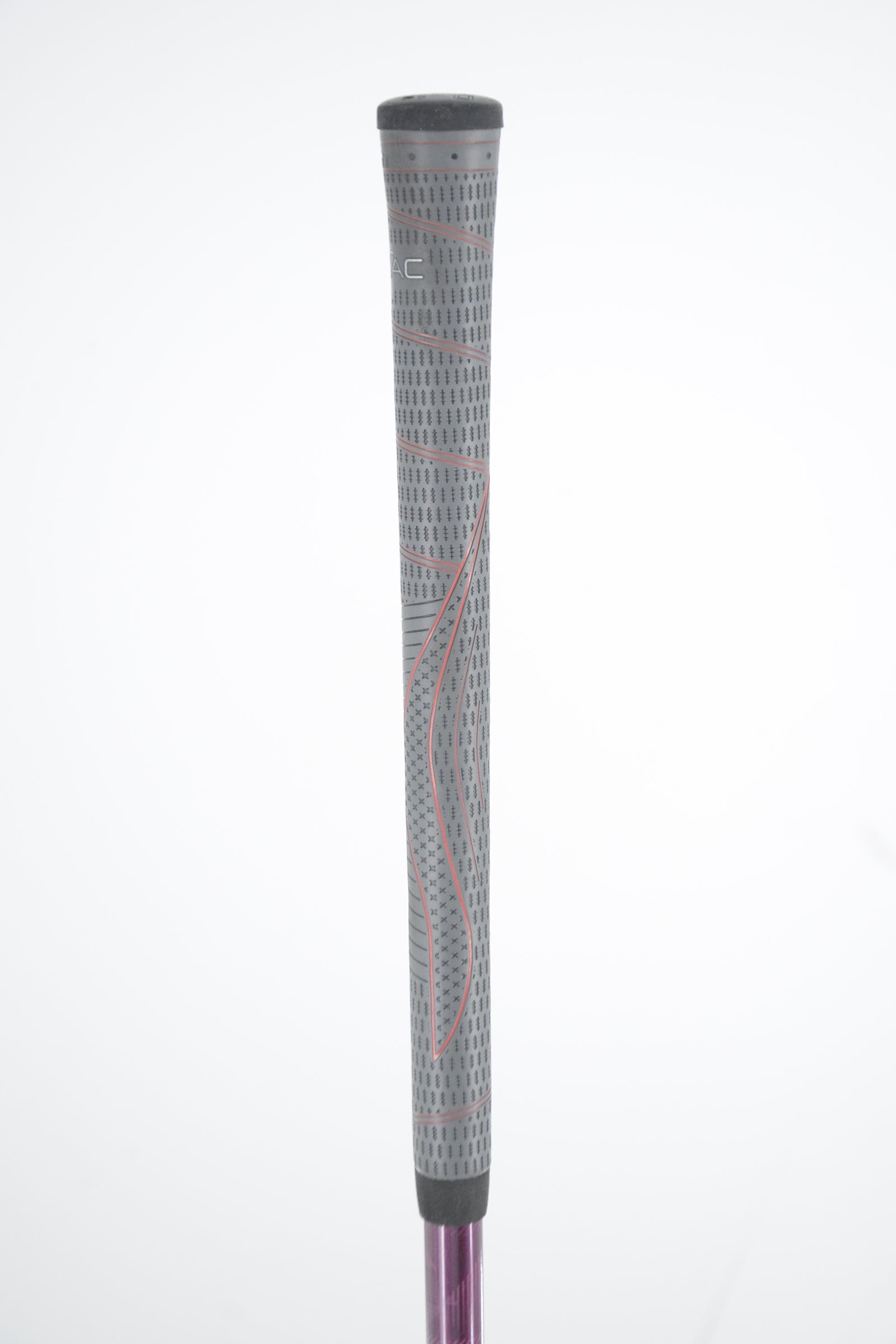 Women's Ping G Le2 6 Hybrid W Flex 37.75"