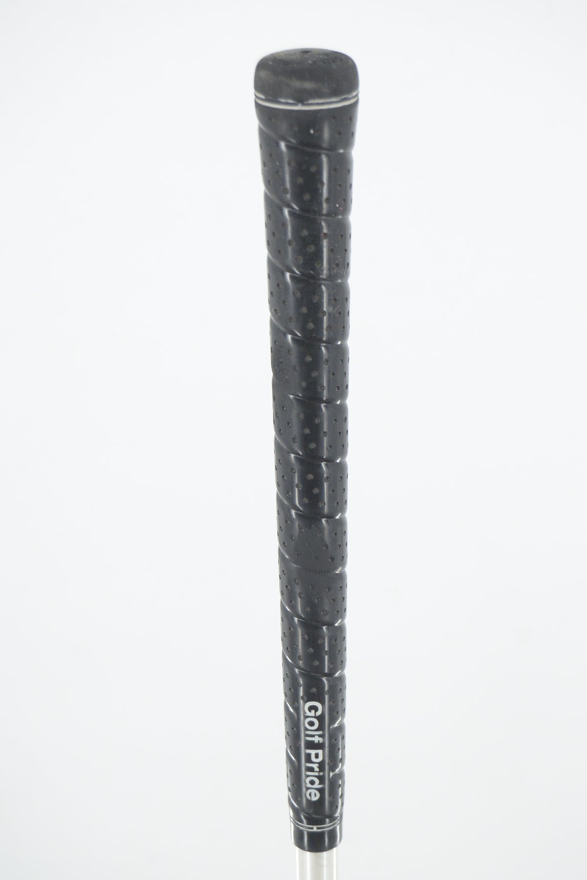 Graphite Design Tour AD DI TaylorMade Driver Shaft X Flex 44"