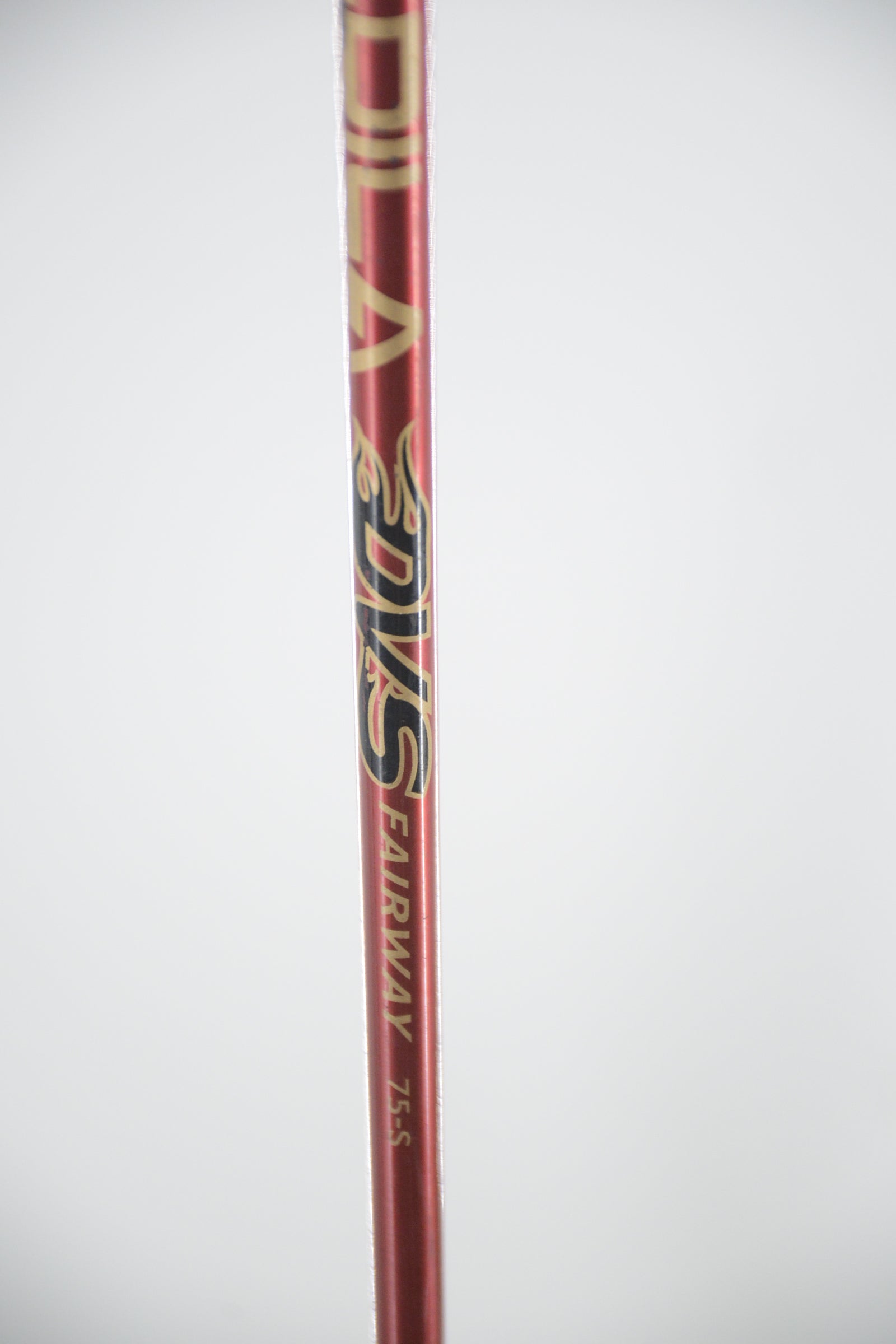 Tour Edge Exotics XCG 3 Wood S Flex 43"