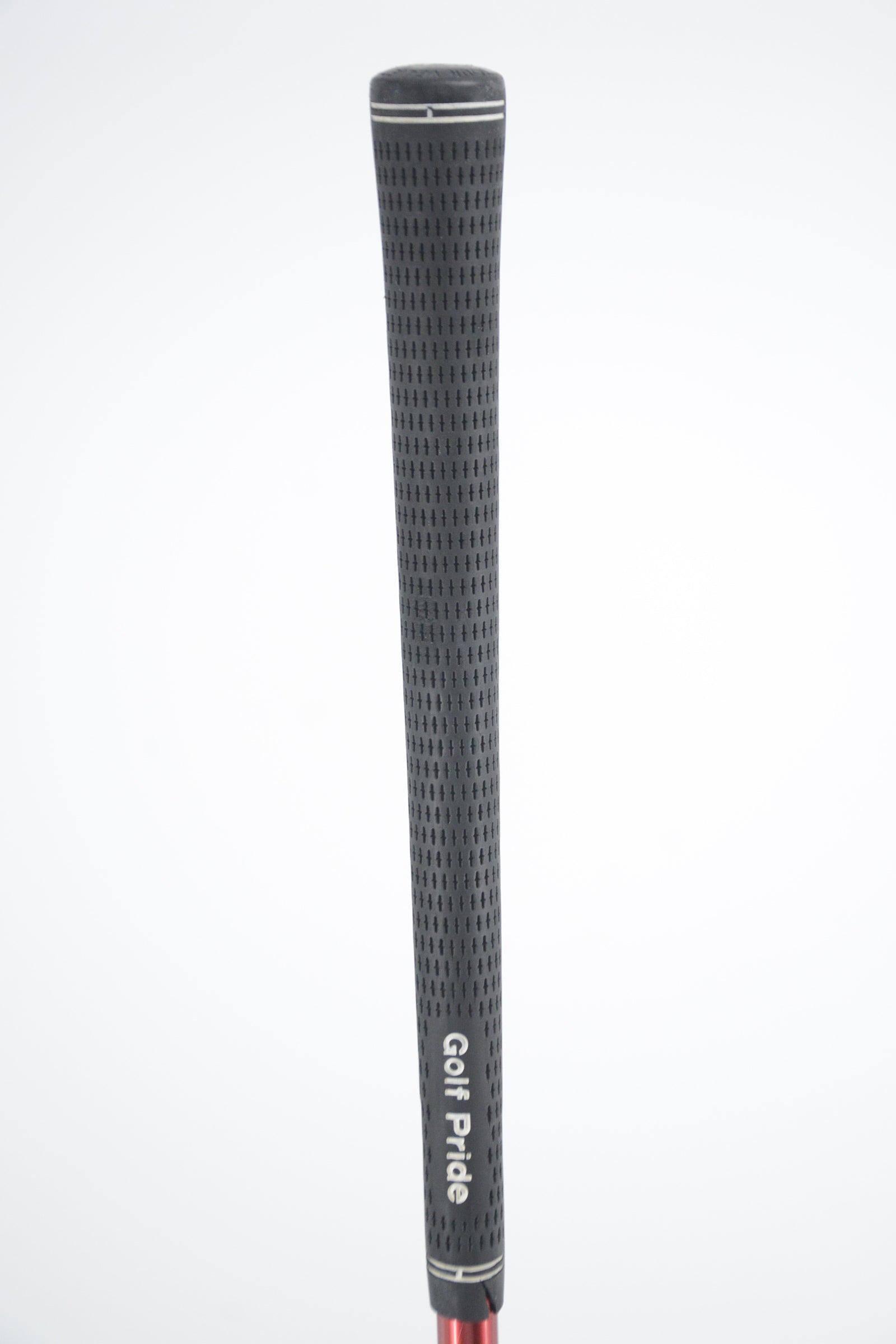 Tour Edge Exotics XCG 3 Wood S Flex 43"