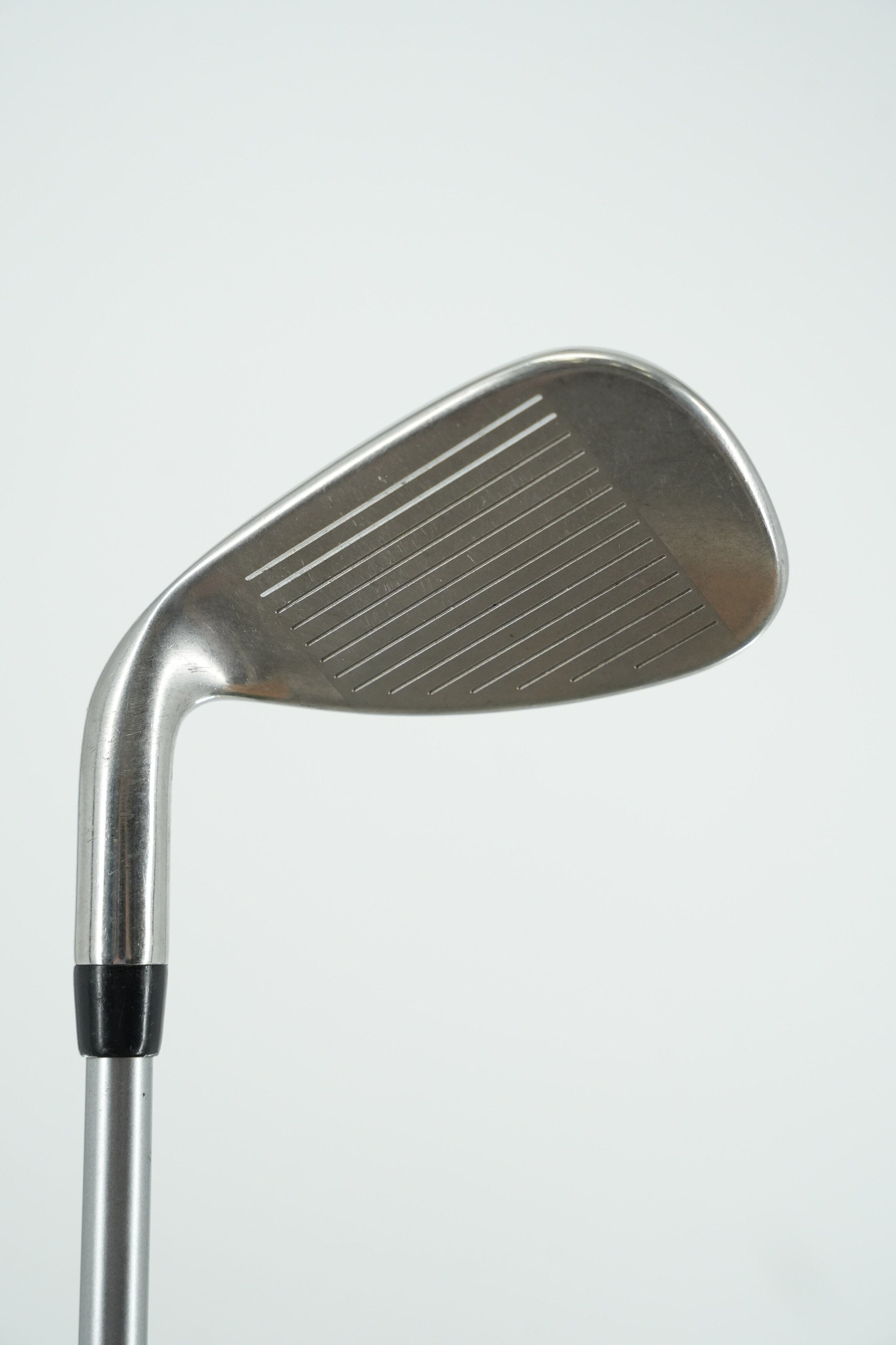 Women's Callaway Rogue AW W Flex 35.25" Golf Clubs GolfRoots 