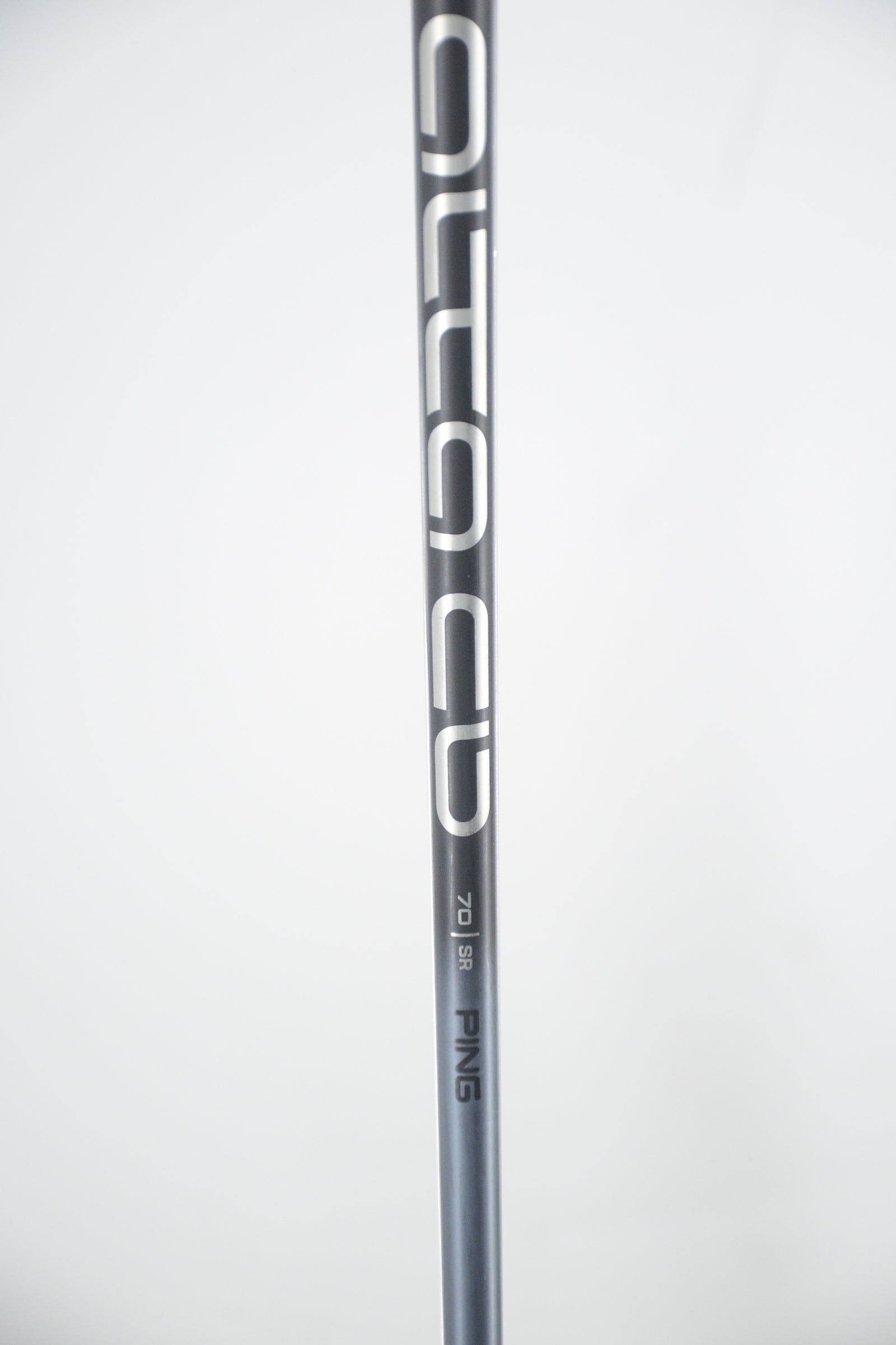Lefty Ping G425 5 Hybrid SR Flex 39"