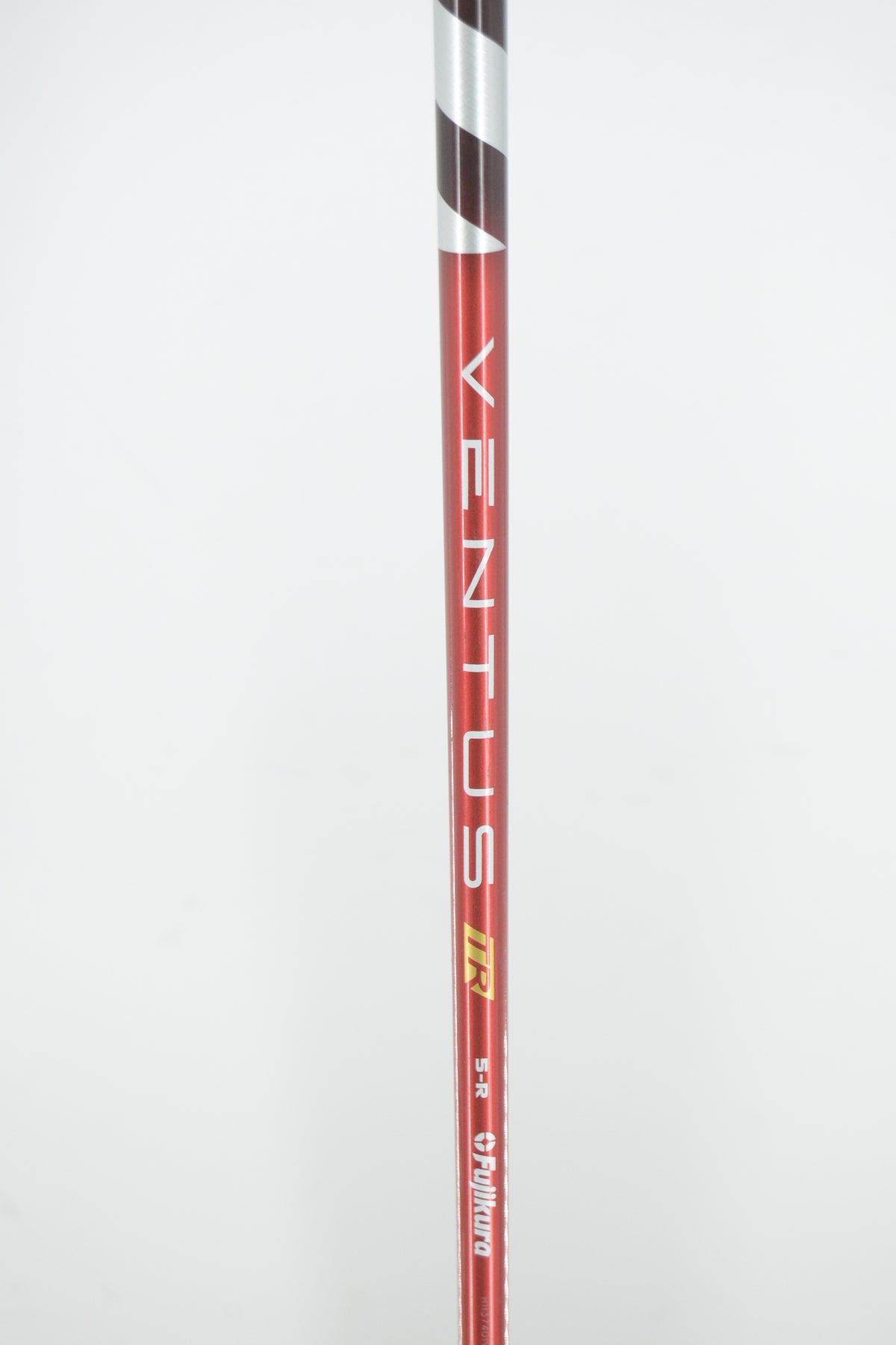 Fujikura Ventus Red TR Velocore Titleist Driver Shaft R Flex 44.25"