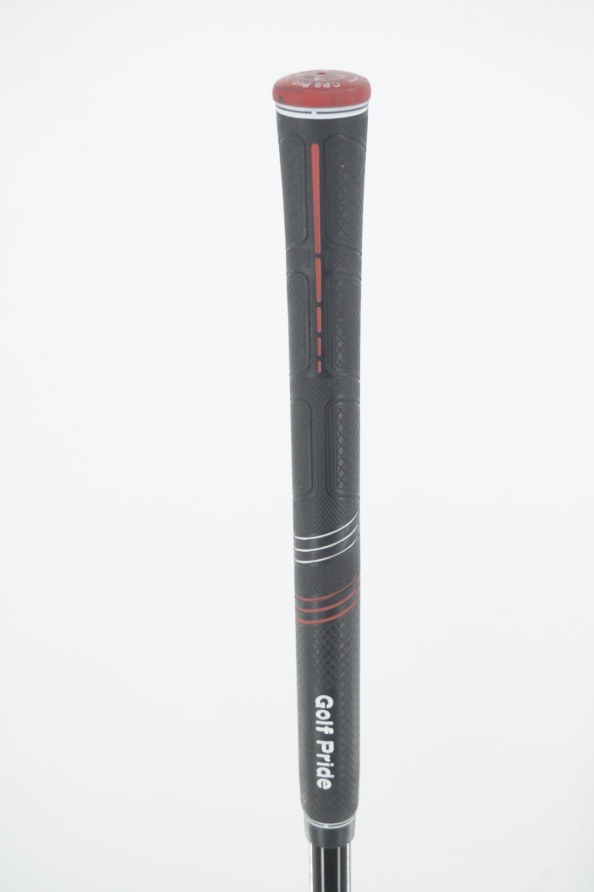 Fujikura Ventus Red TR Velocore Titleist Driver Shaft R Flex 44.25"