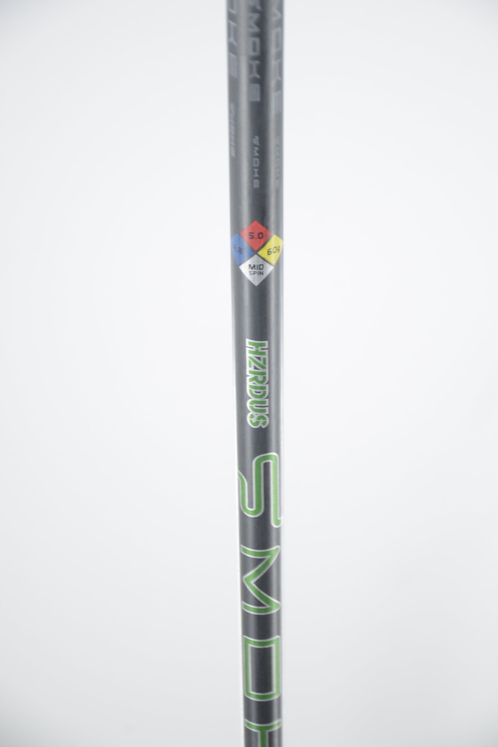 Callaway Epic Max 11 Wood R Flex 41"