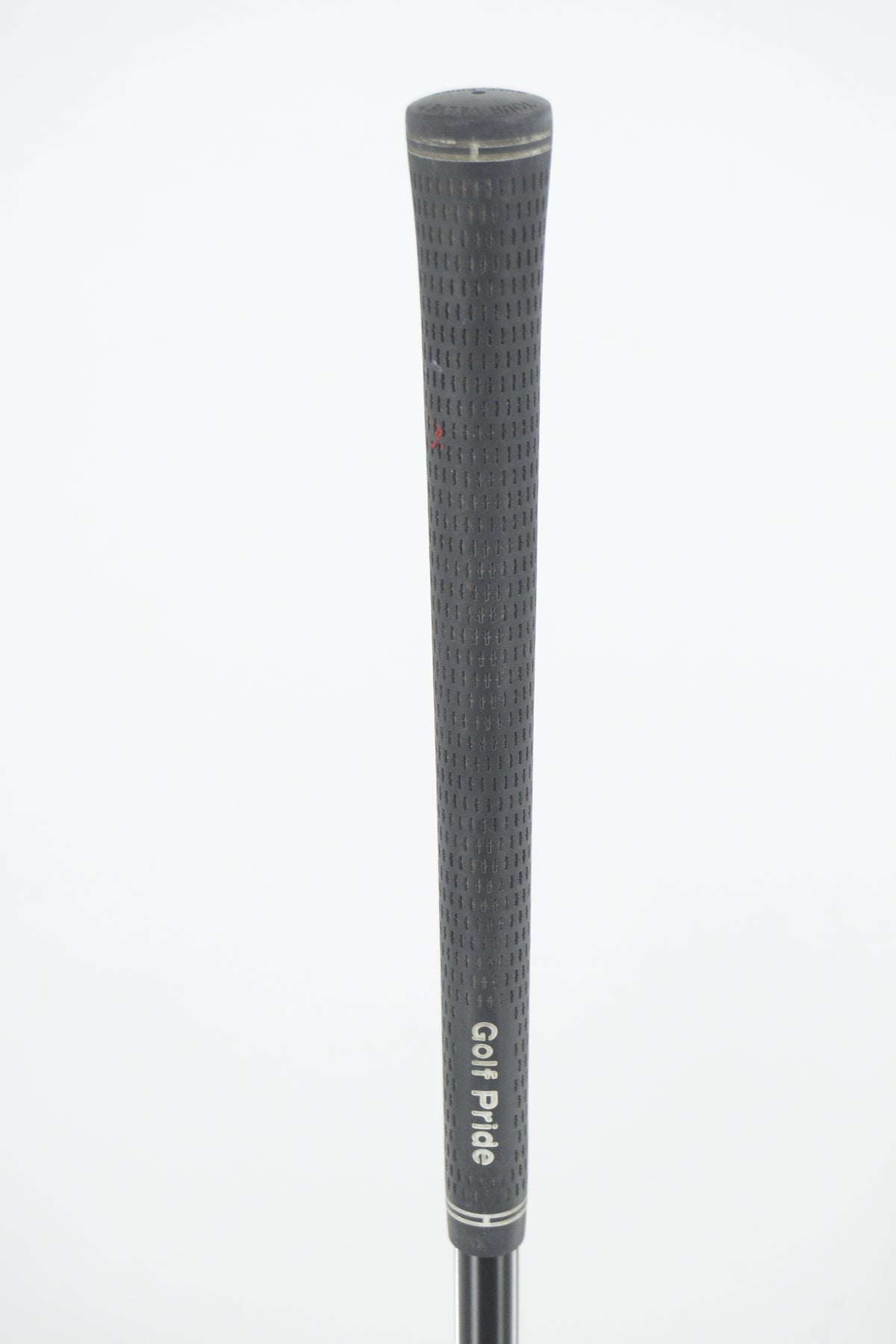 Project X Hzrdus Titleist Driver Shaft X Flex 44.25"