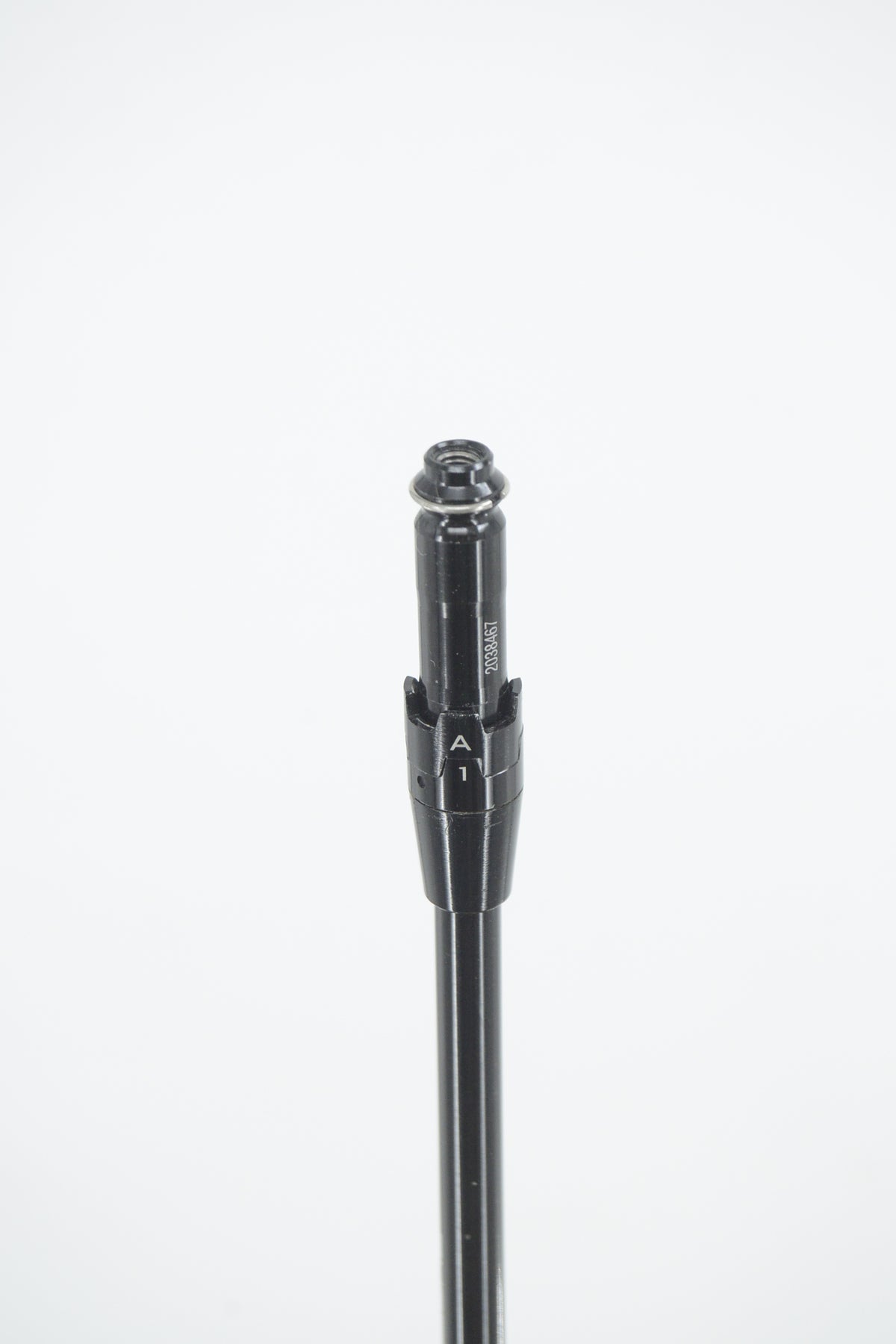 Fujikura Ventus Black TR Velocore Titleist Driver Shaft X Flex 44.5"