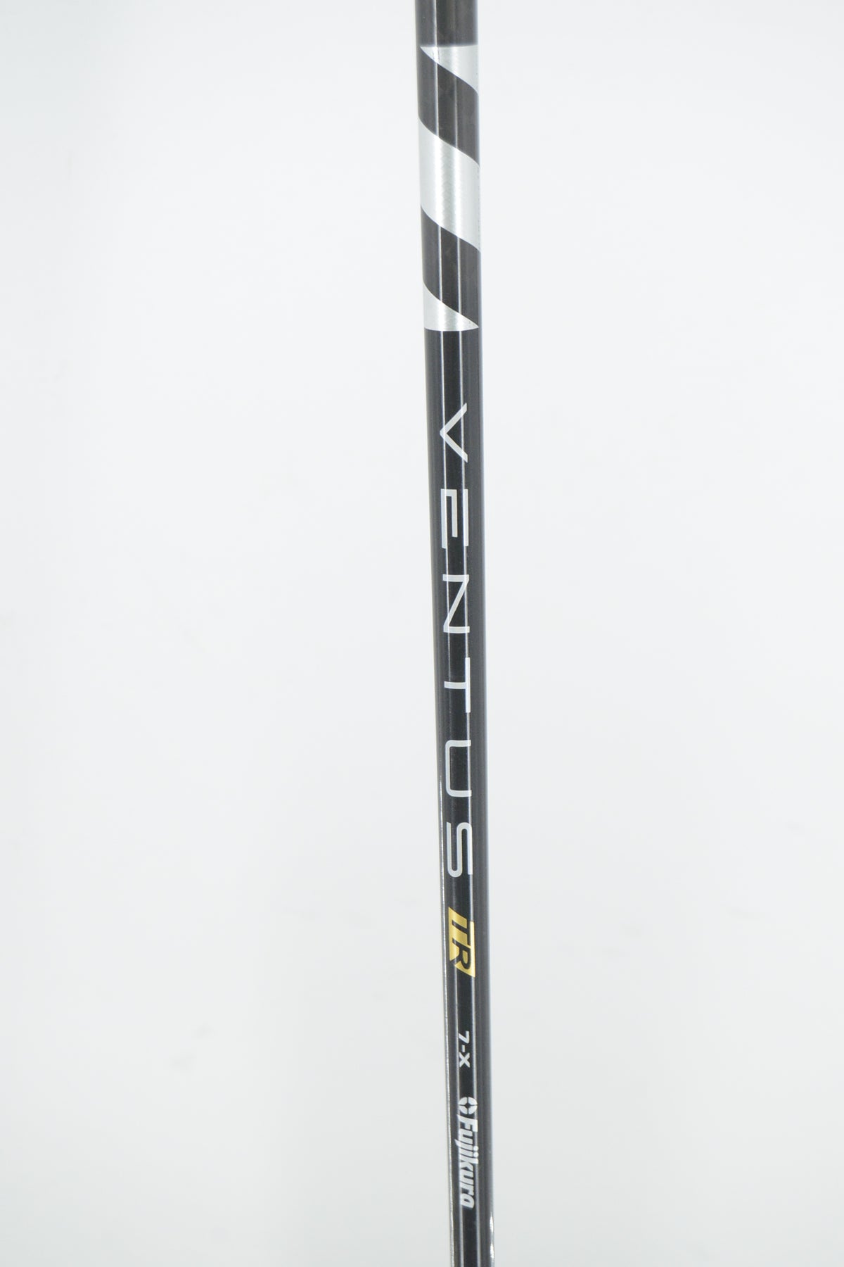 Fujikura Ventus Black TR Velocore Titleist Driver Shaft X Flex 44.5"