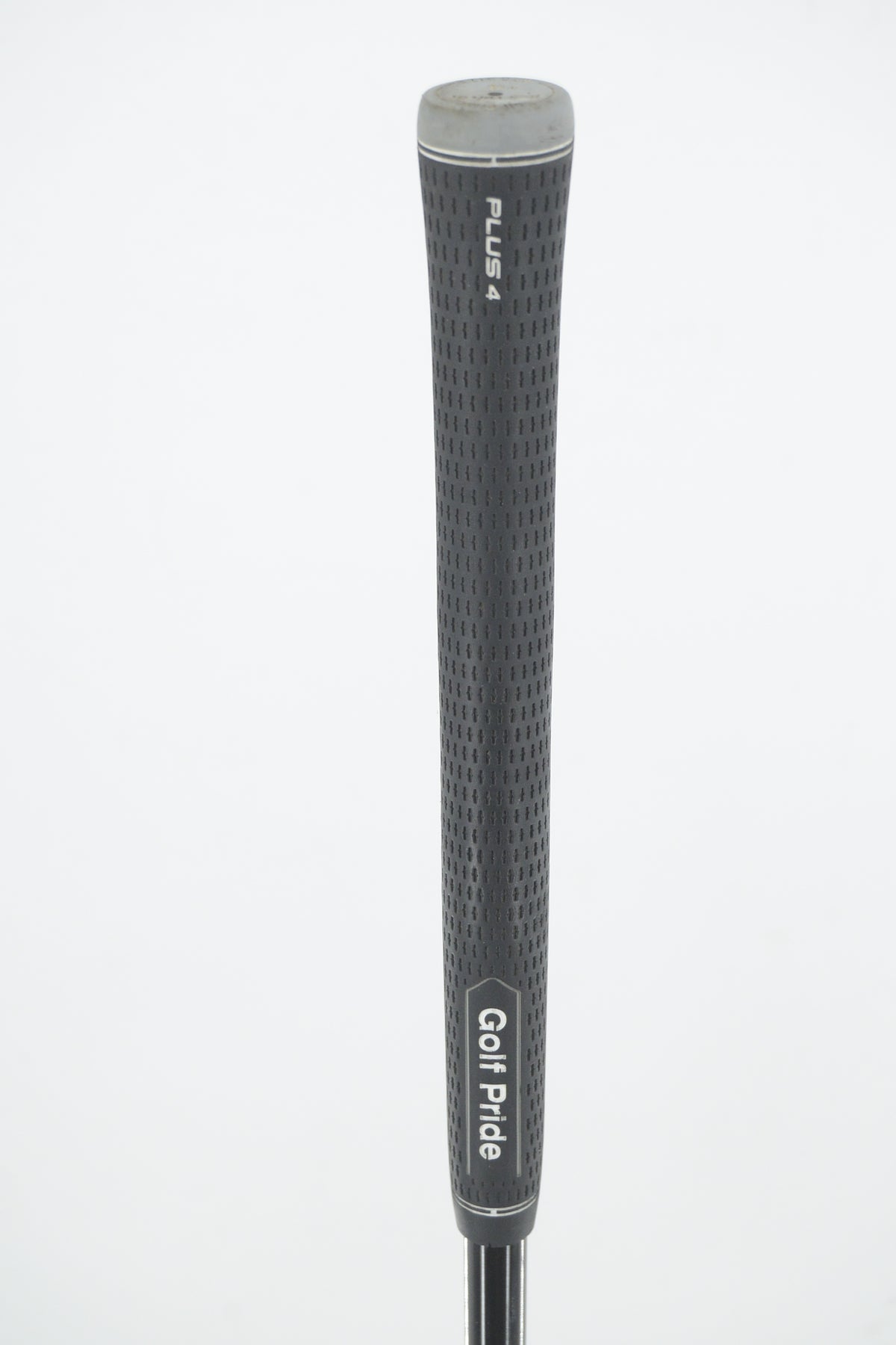 Fujikura Ventus Black TR Velocore Titleist Driver Shaft X Flex 44.5"