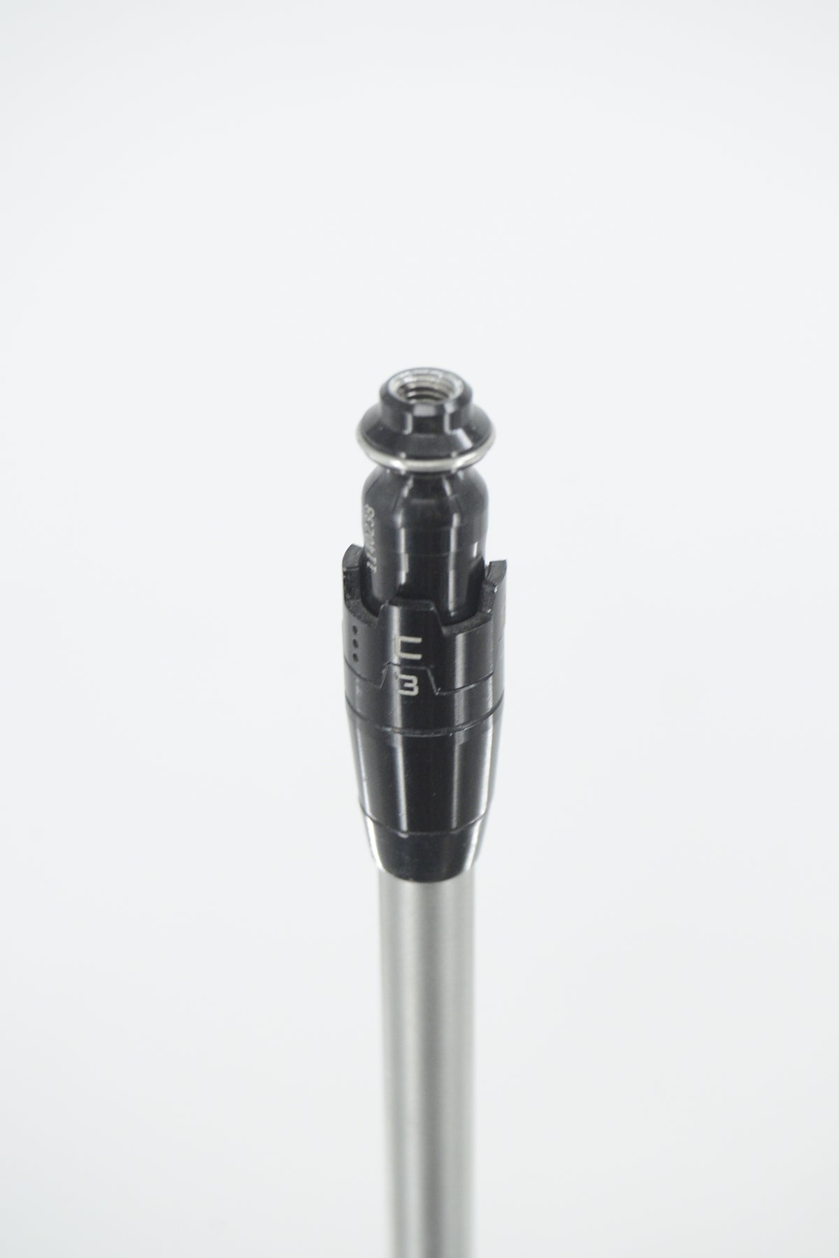 Mitsubishi Diamana S+ Titleist Hybrid Shaft R Flex 39.5"