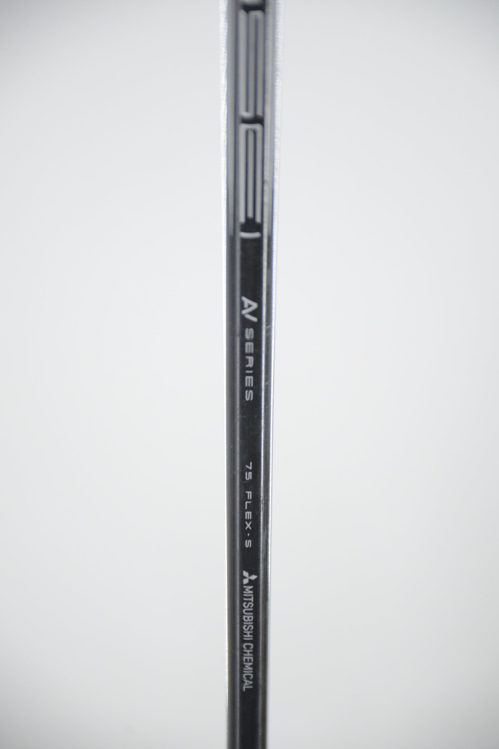 Callaway Rogue ST Max 4 Hybrid S Flex 39.5"