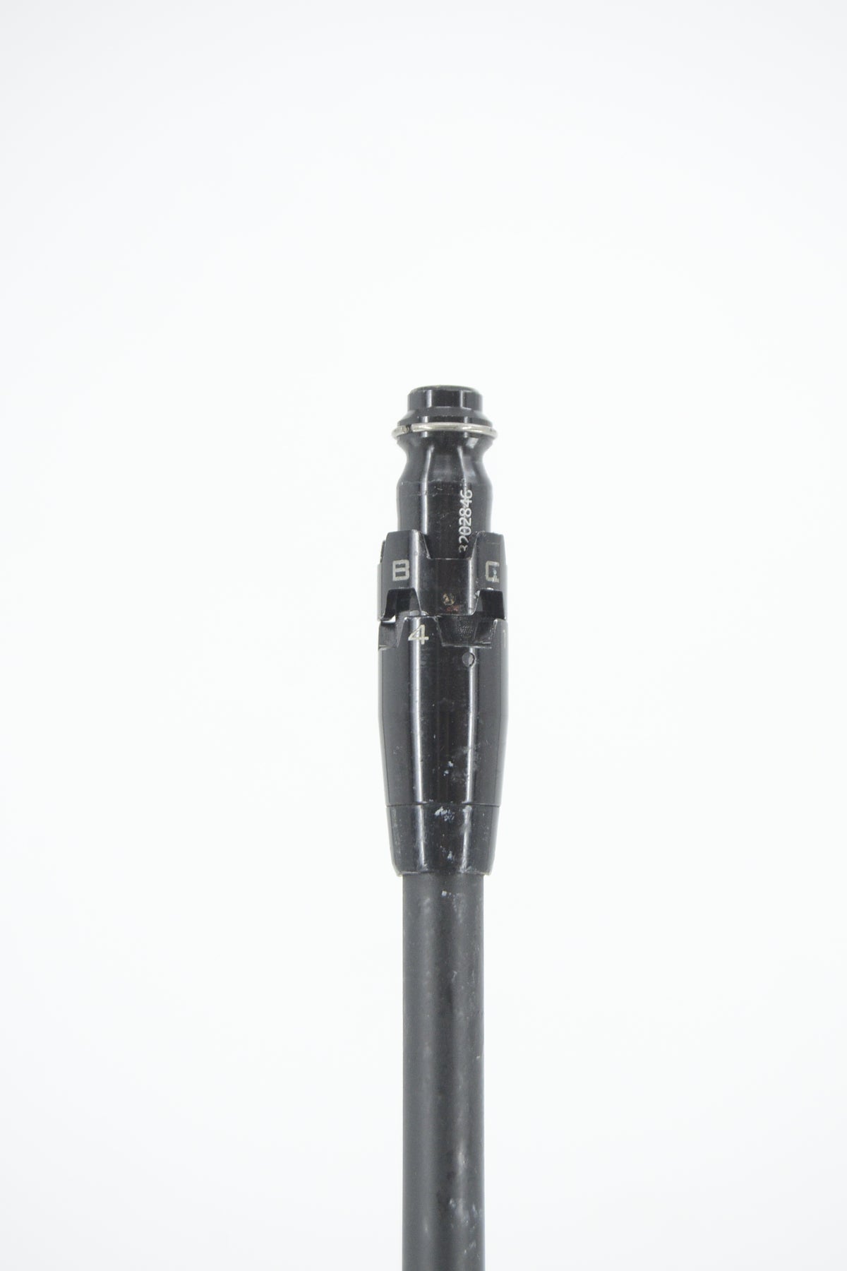 Project X Hzrdus Titleist Wood Shaft X Flex 41.5"