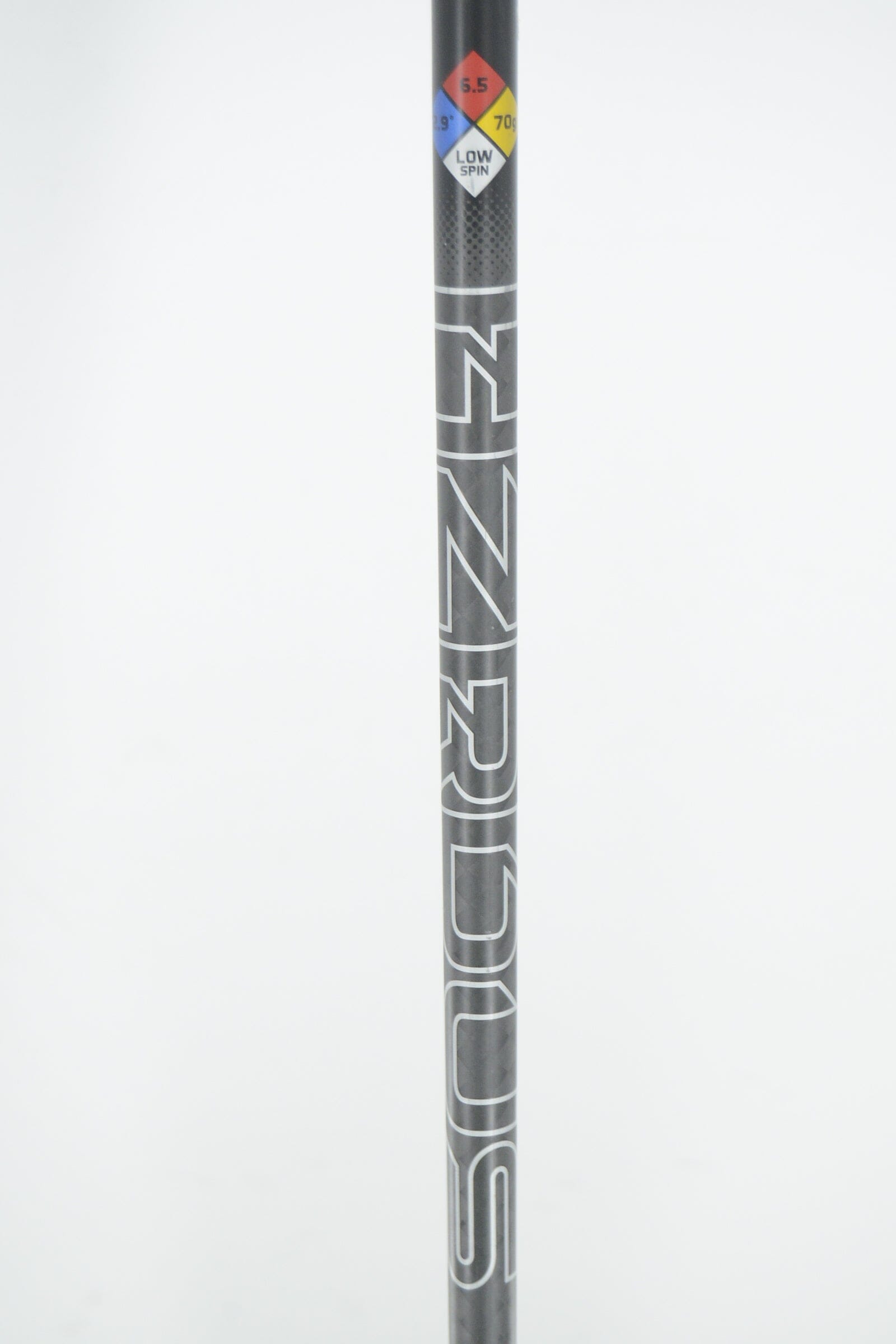 Titleist Shafts