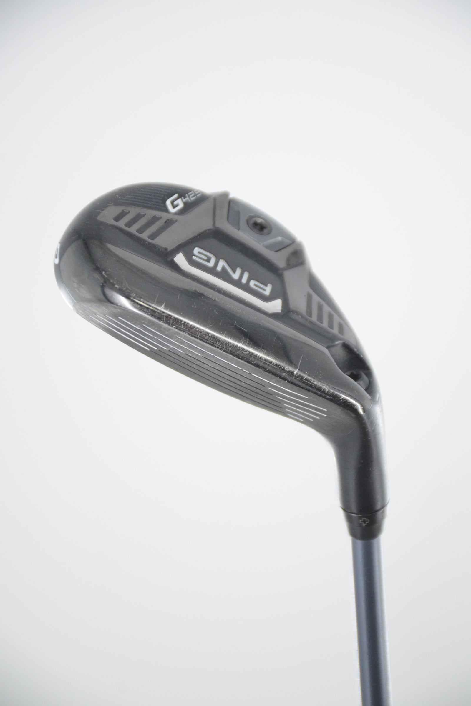 Lefty Ping G425 7 Hybrid SR Flex 37.25"