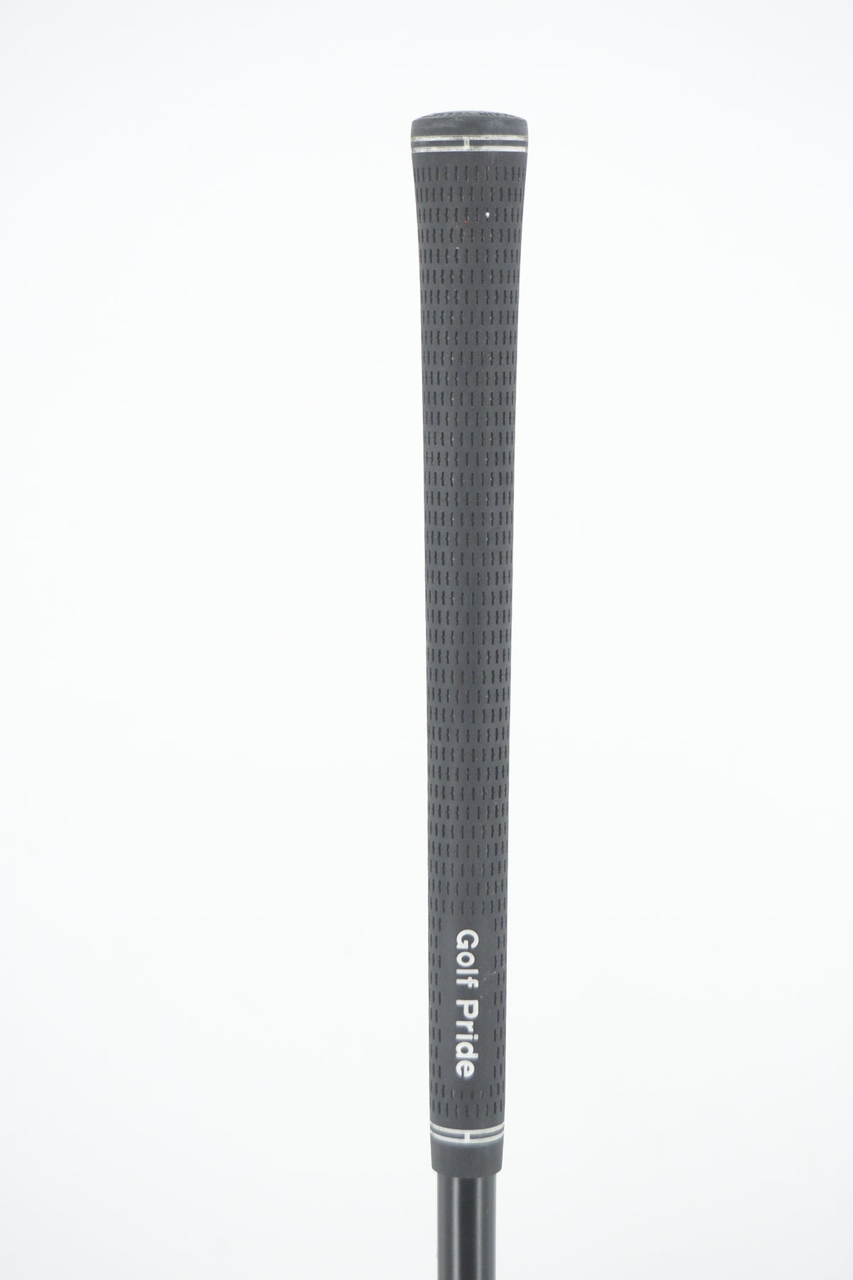 Project X Hzrdus Titleist Wood Shaft X Flex 41.5"