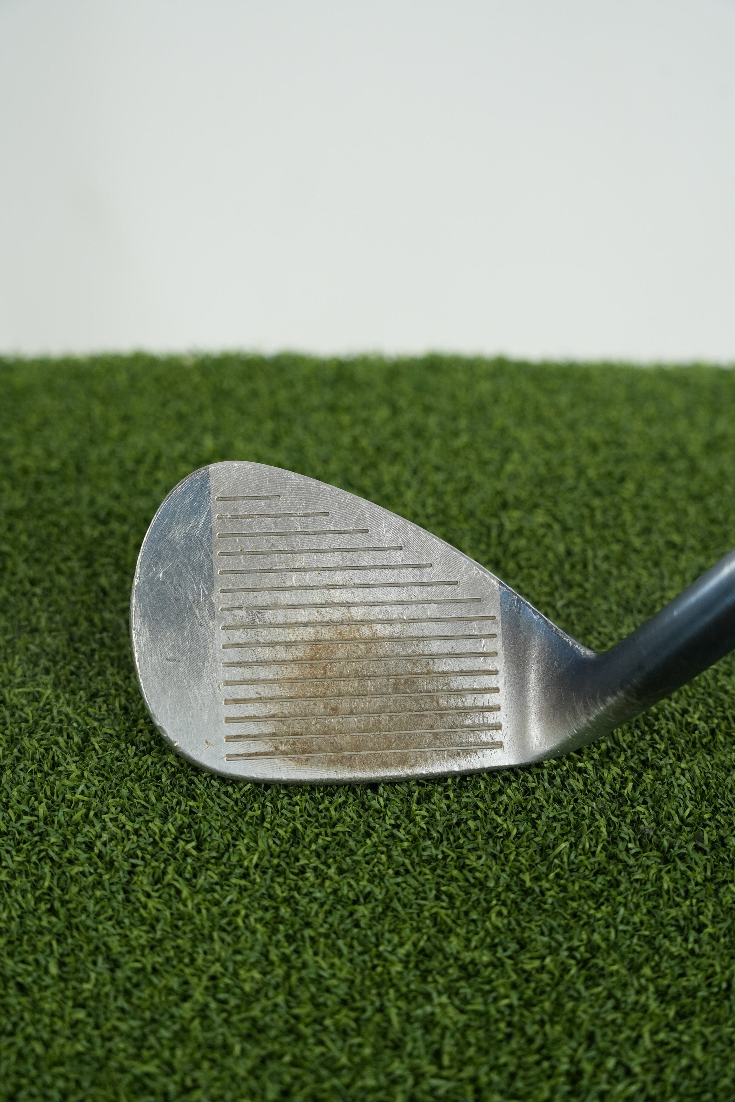 Mizuno T7 Blue Ion 60 Degree Wedge Wedge Flex 35"