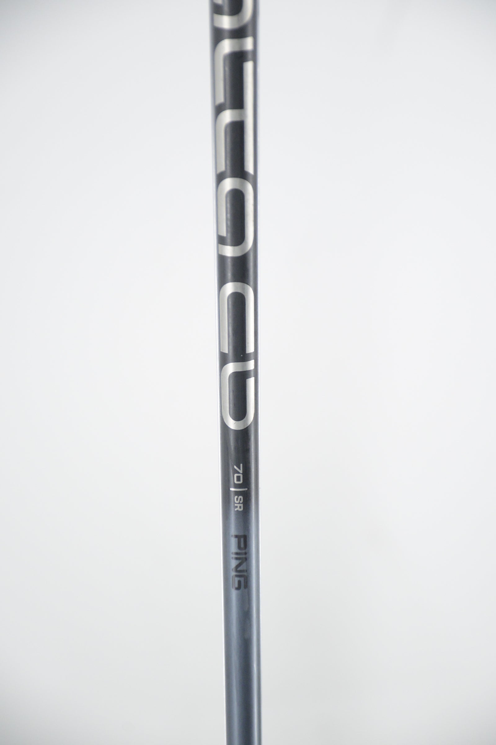 Lefty Ping G425 7 Hybrid SR Flex 37.25"